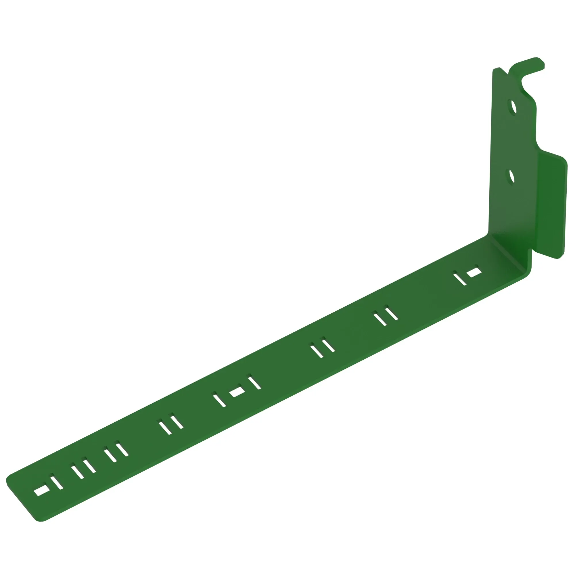 John Deere Bracket - KK78817
