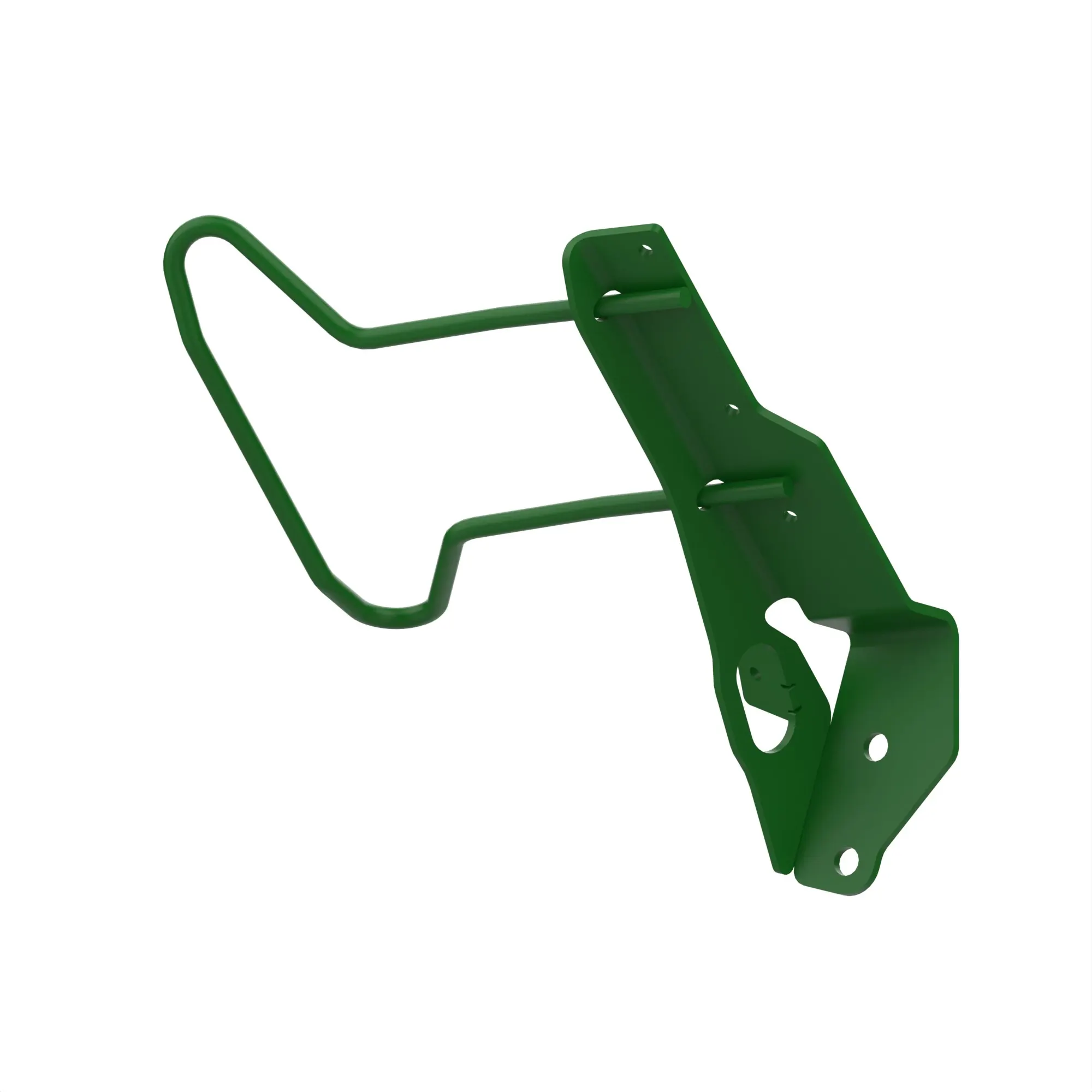 Hose Support