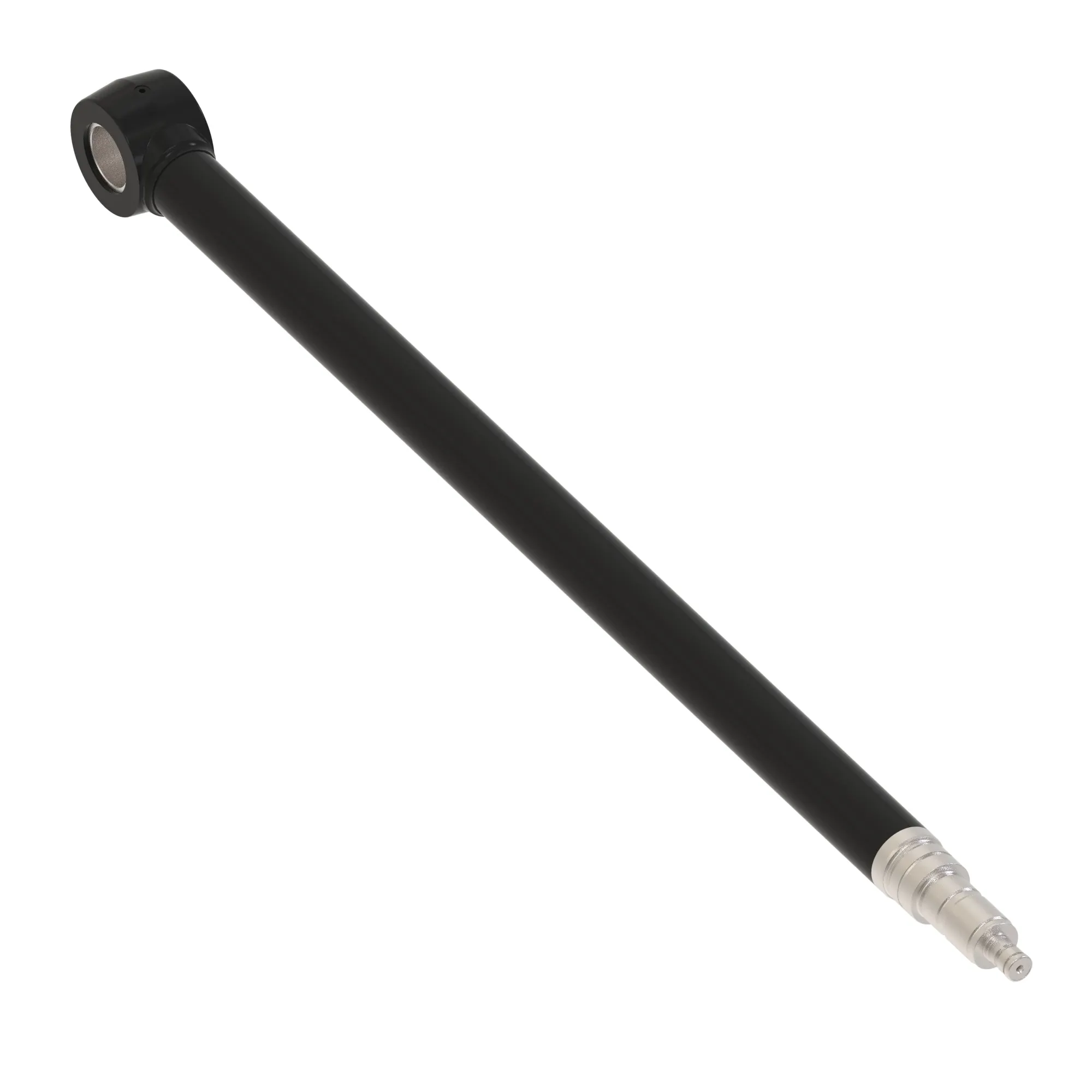 John Deere Rod - AHC18449