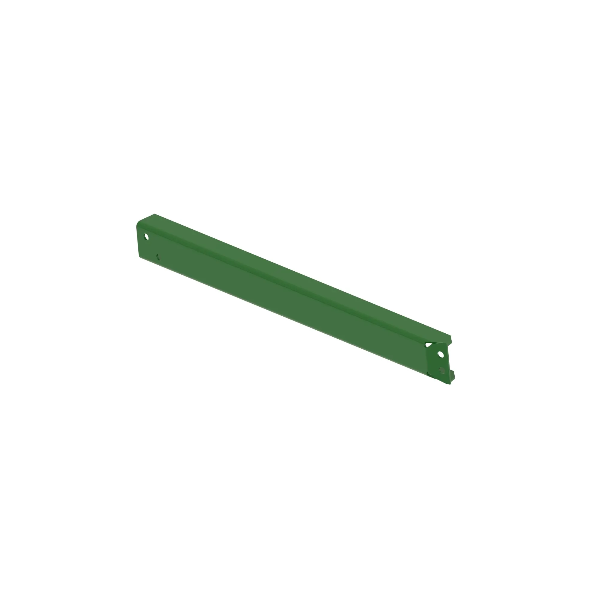 John Deere Channel - H160294