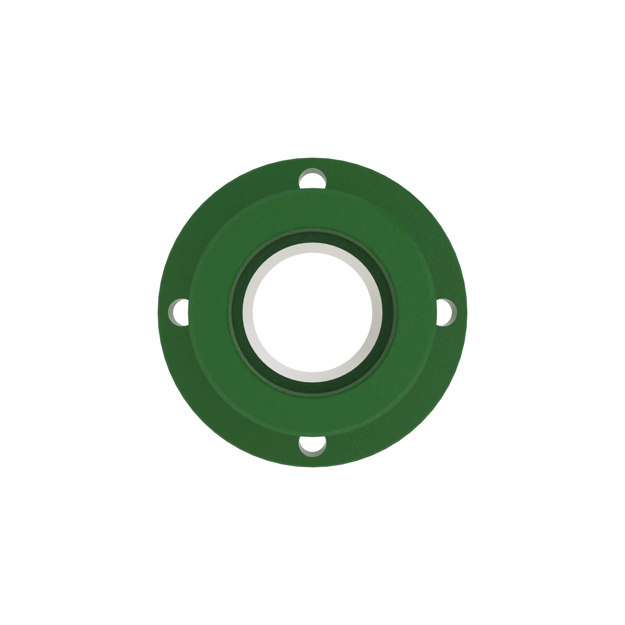 FLANGE