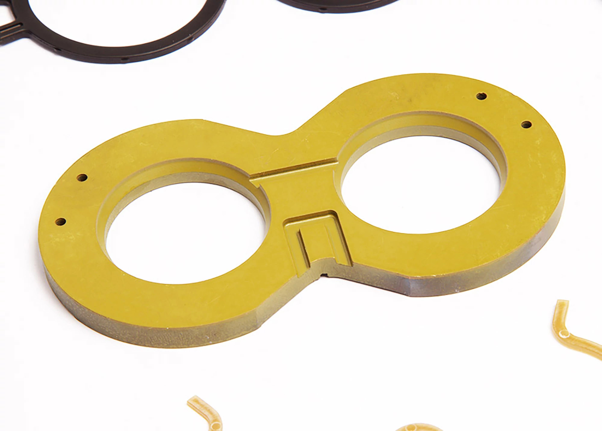 HYDRAULIC PUMP, HYDRAULIC PUMP KIT