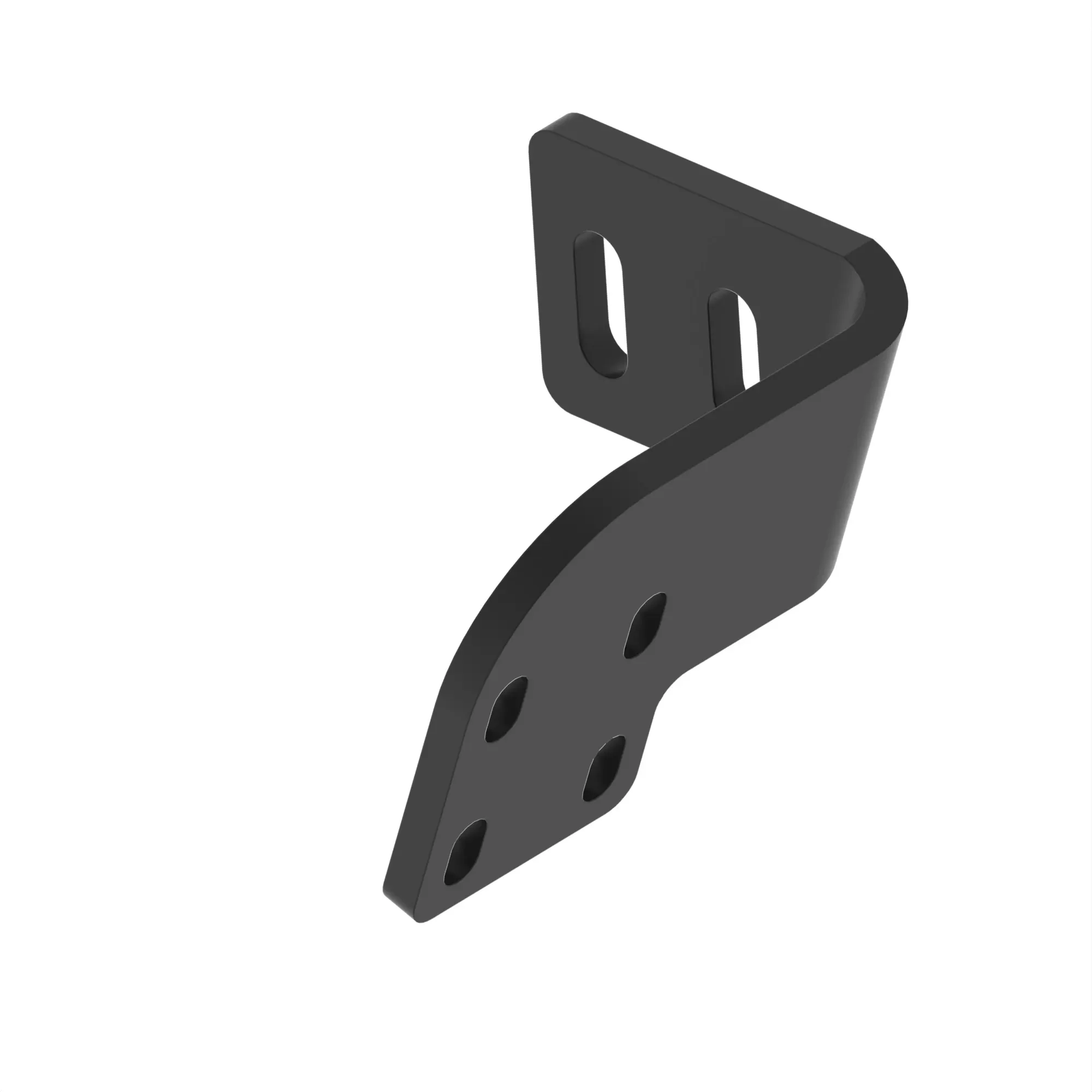 BRACKET, BRACKET