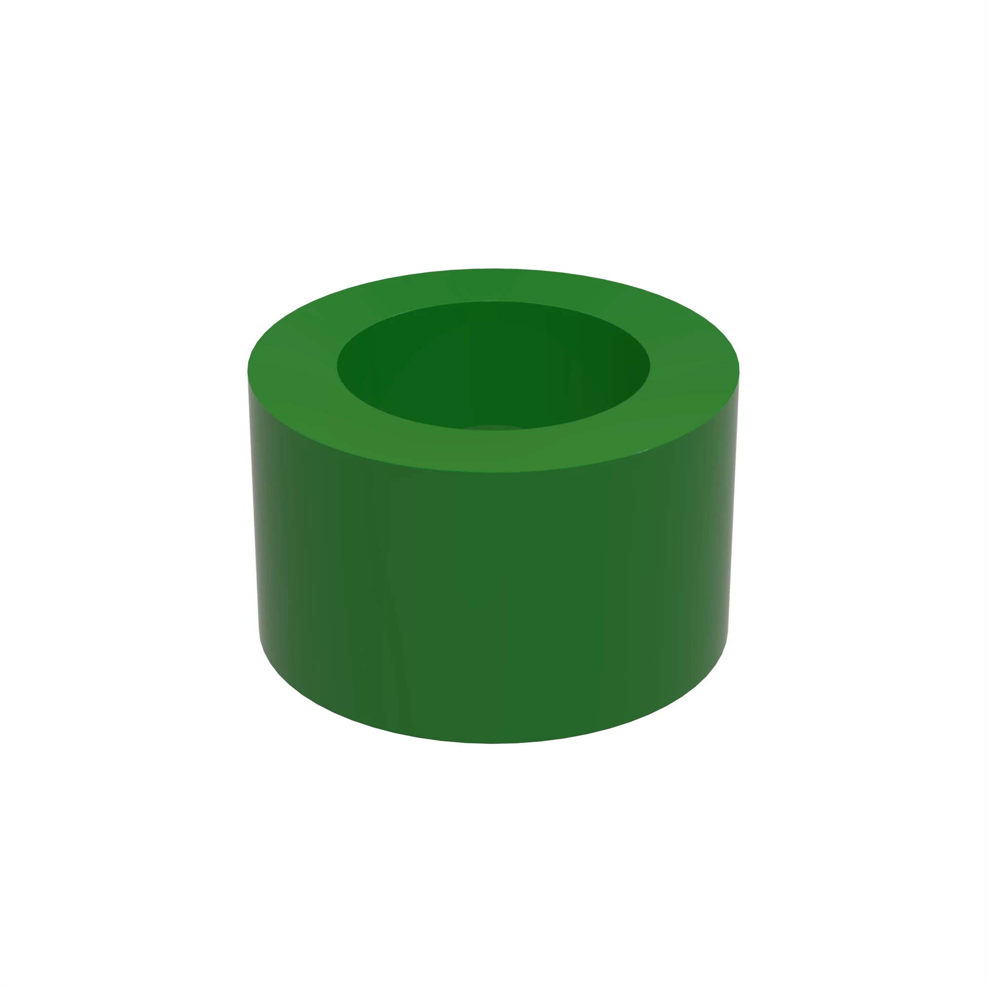BUSHING 25.5X40X24