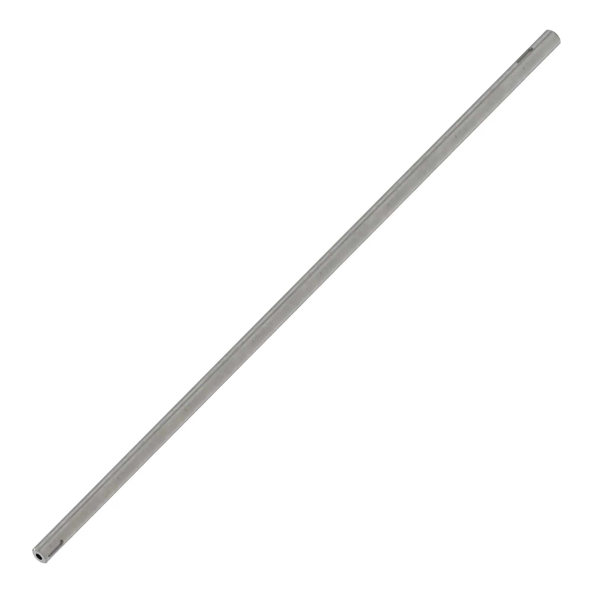 SHAFT