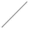 SHAFT