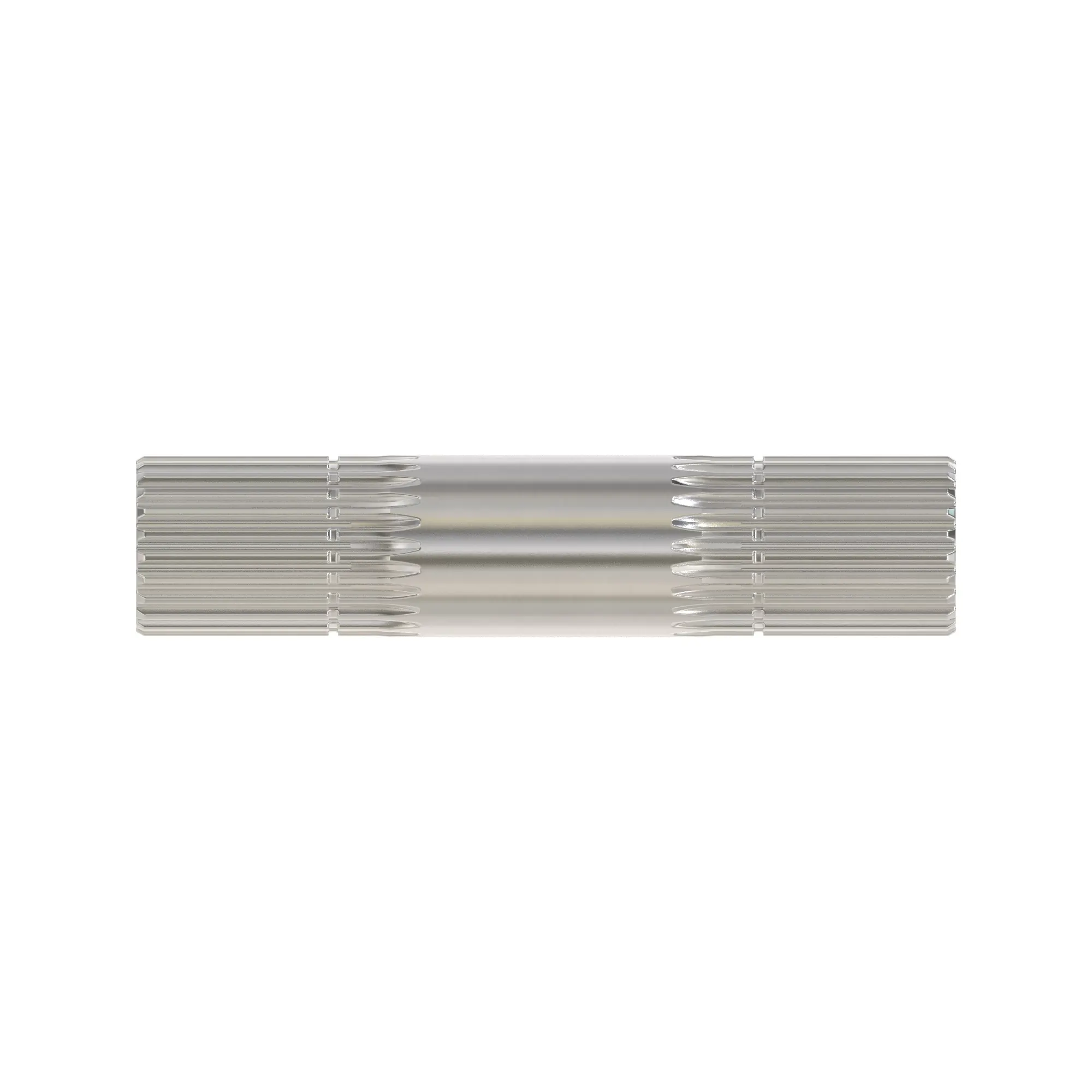 Shaft, SHAFT, CONNECTING, PR FT4 4CYL
