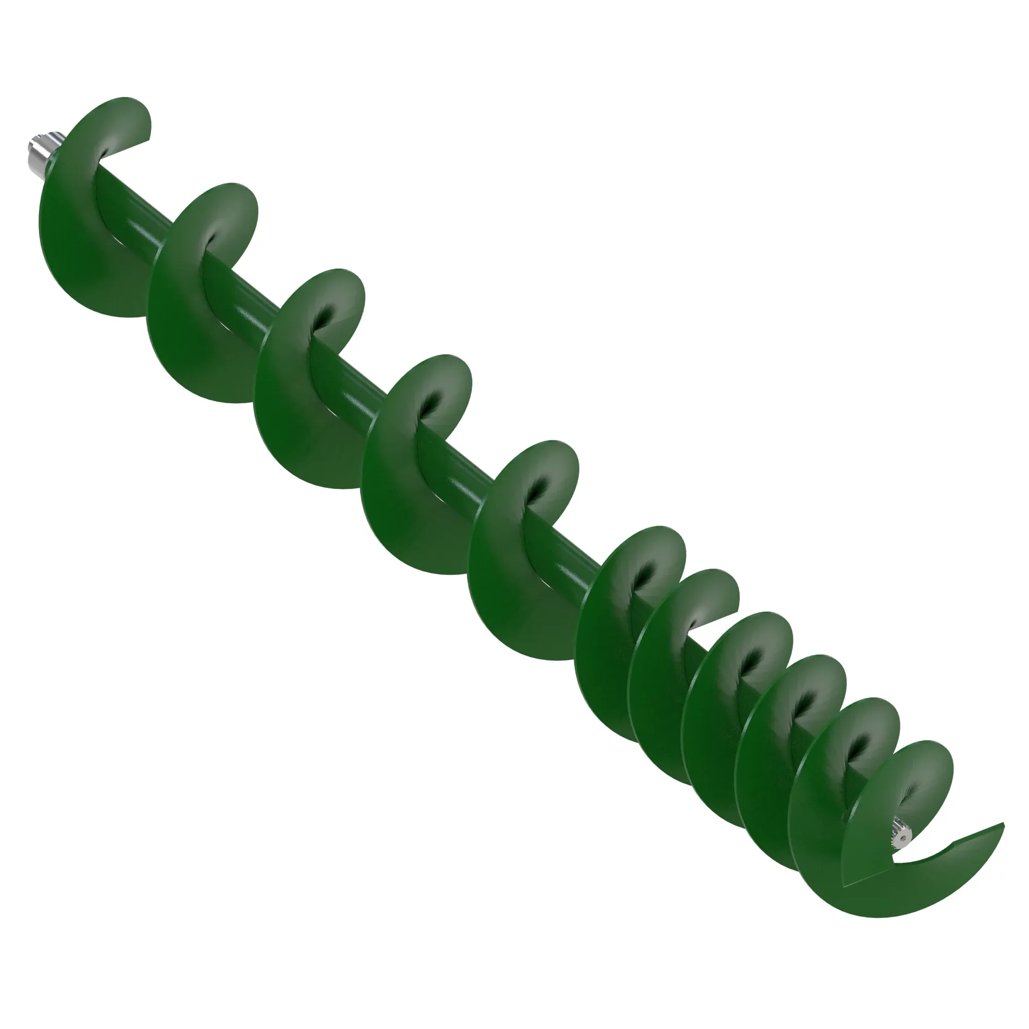 Auger
