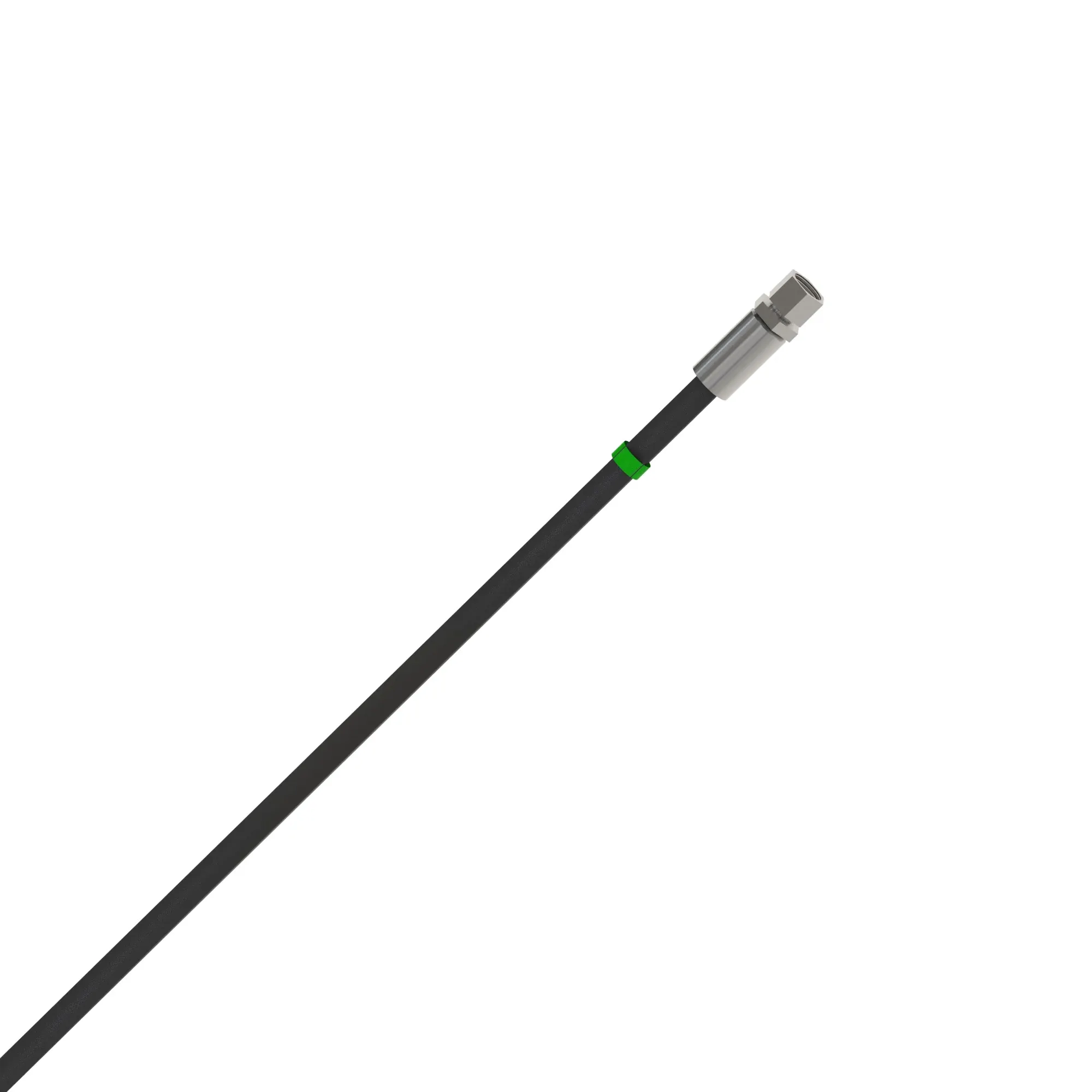 Hydraulic Hose