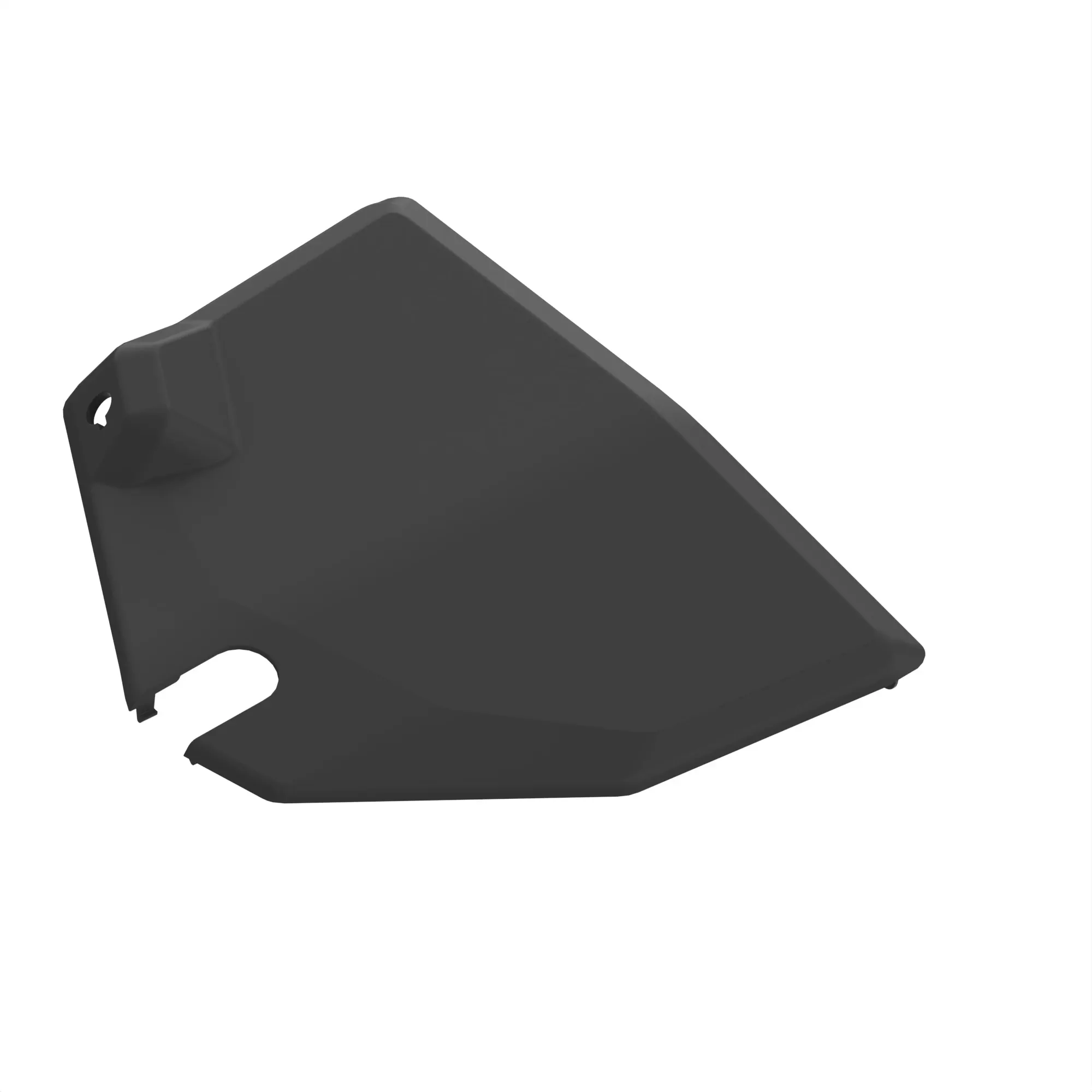 John Deere Cover - T465674