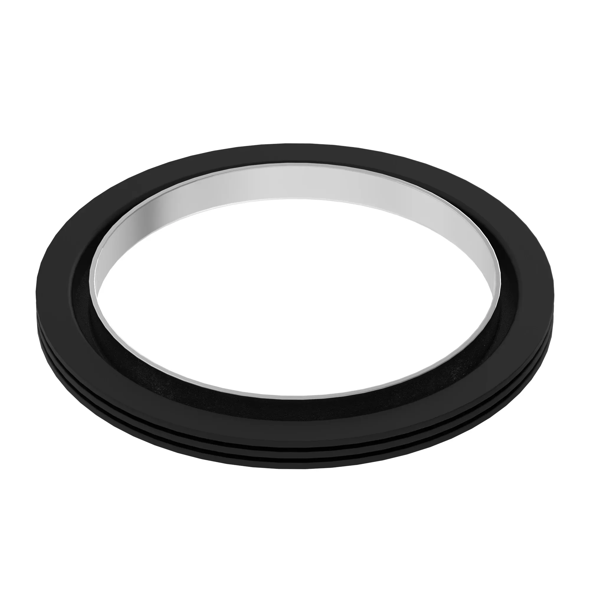 John Deere External Oil Seal - AN281241