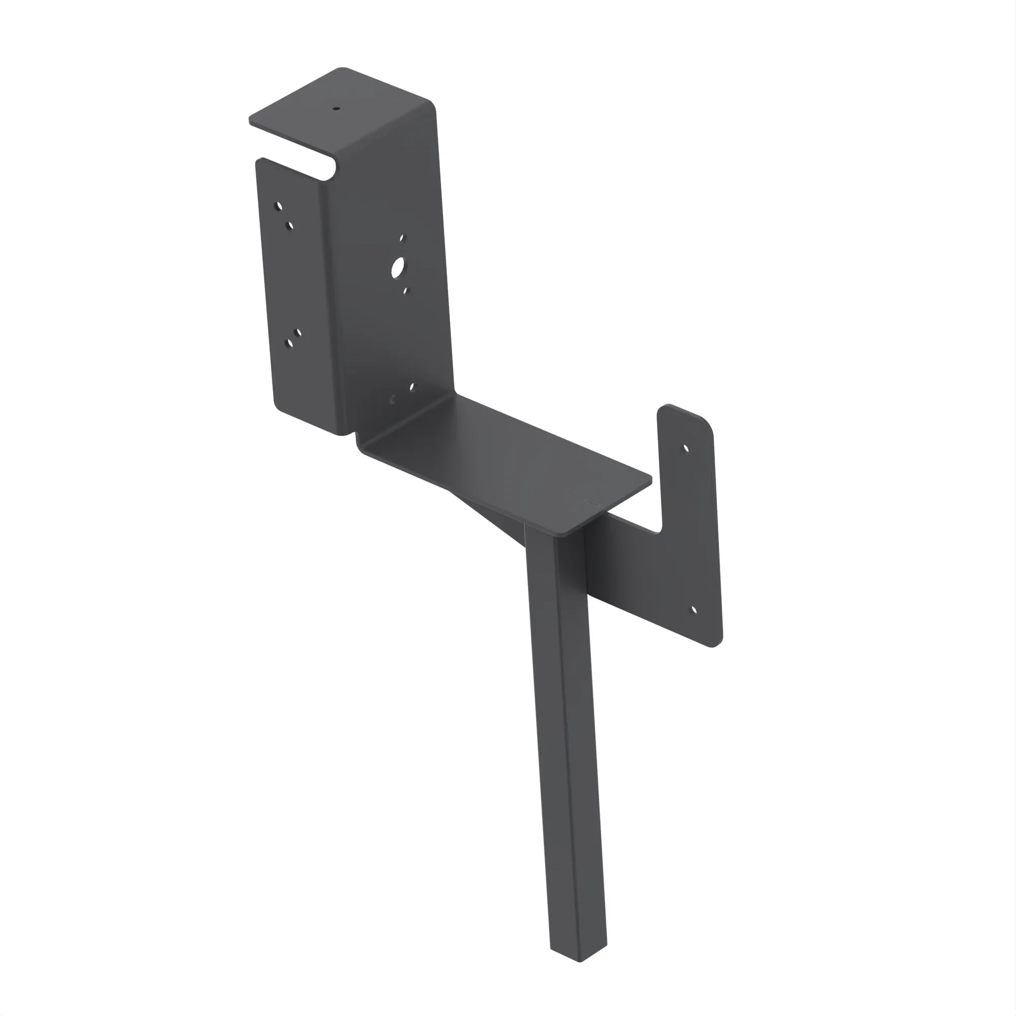 BRACKET, BRACKET