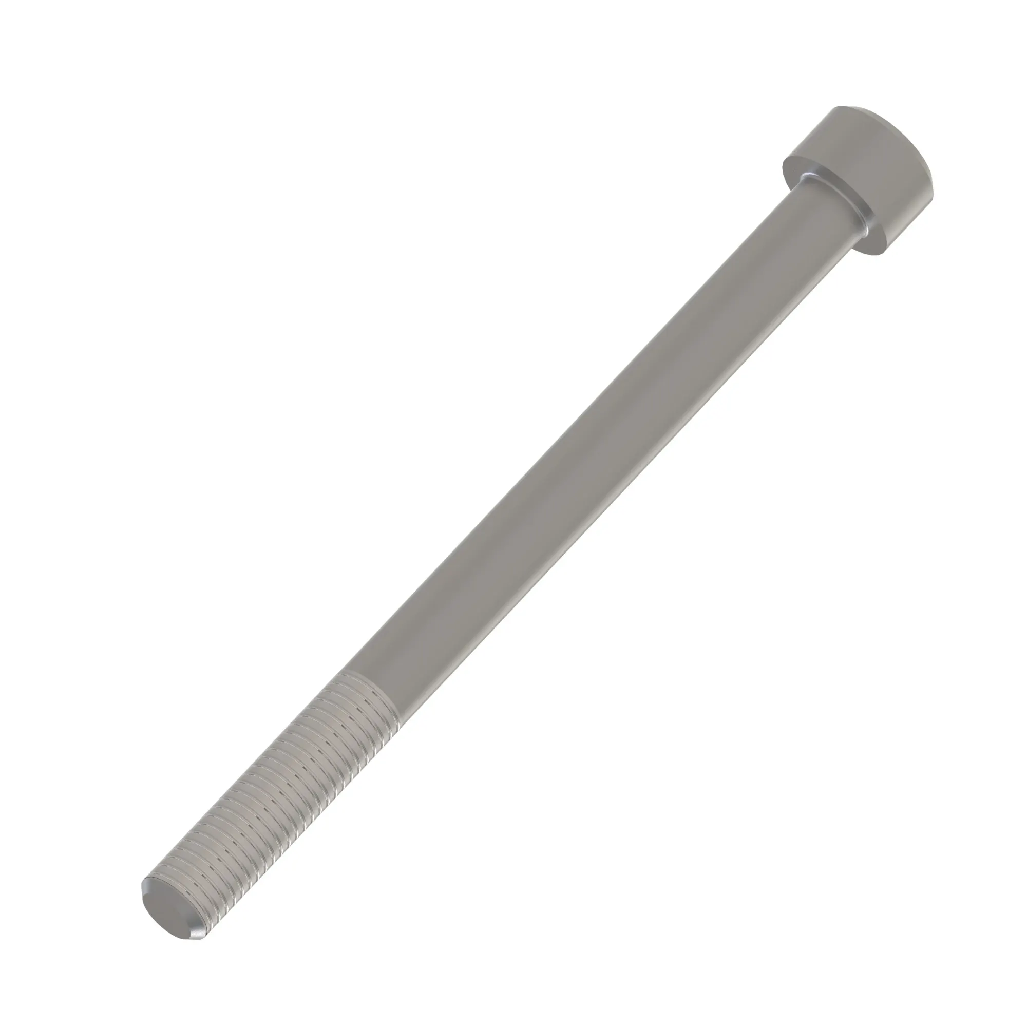 Socket Head Screw