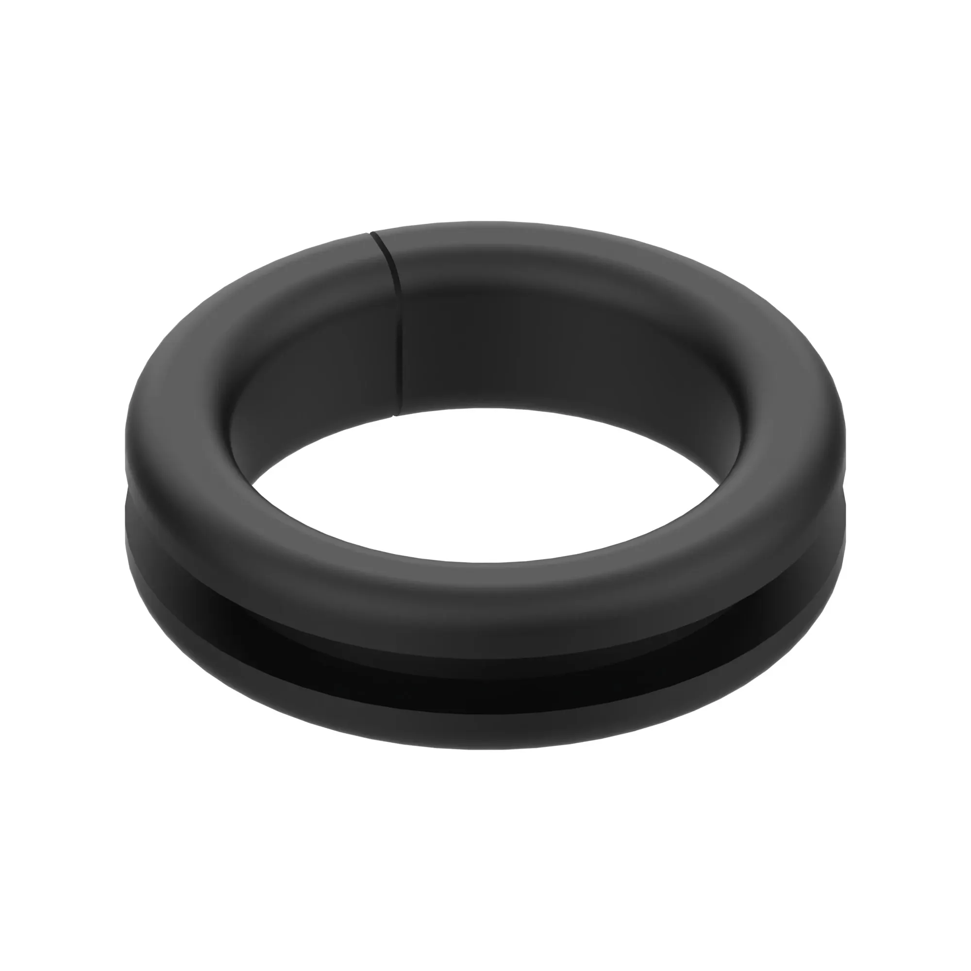 Grommet