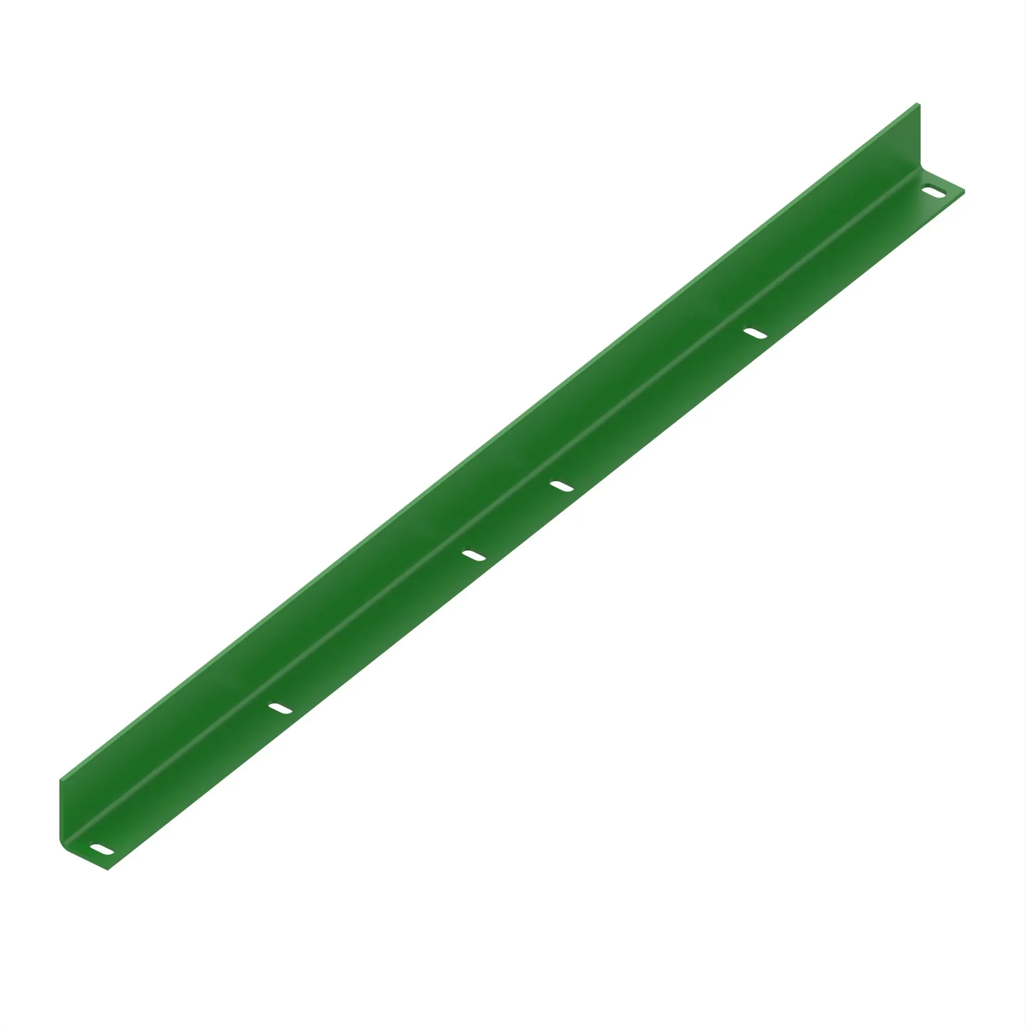 John Deere Sealing Angle Angle - CQ39368