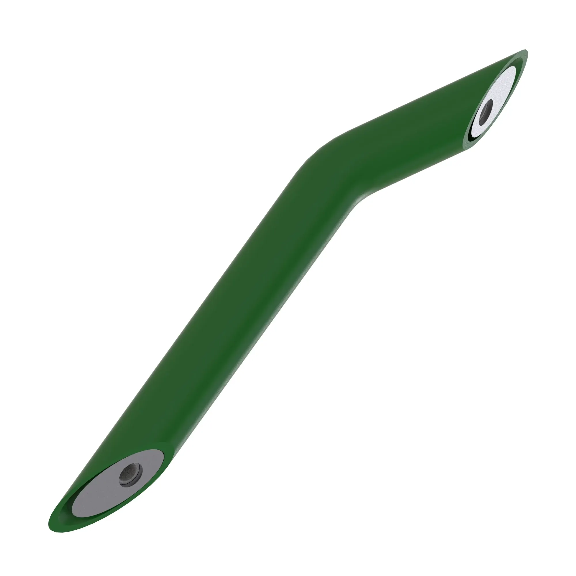 John Deere Handle - F721094