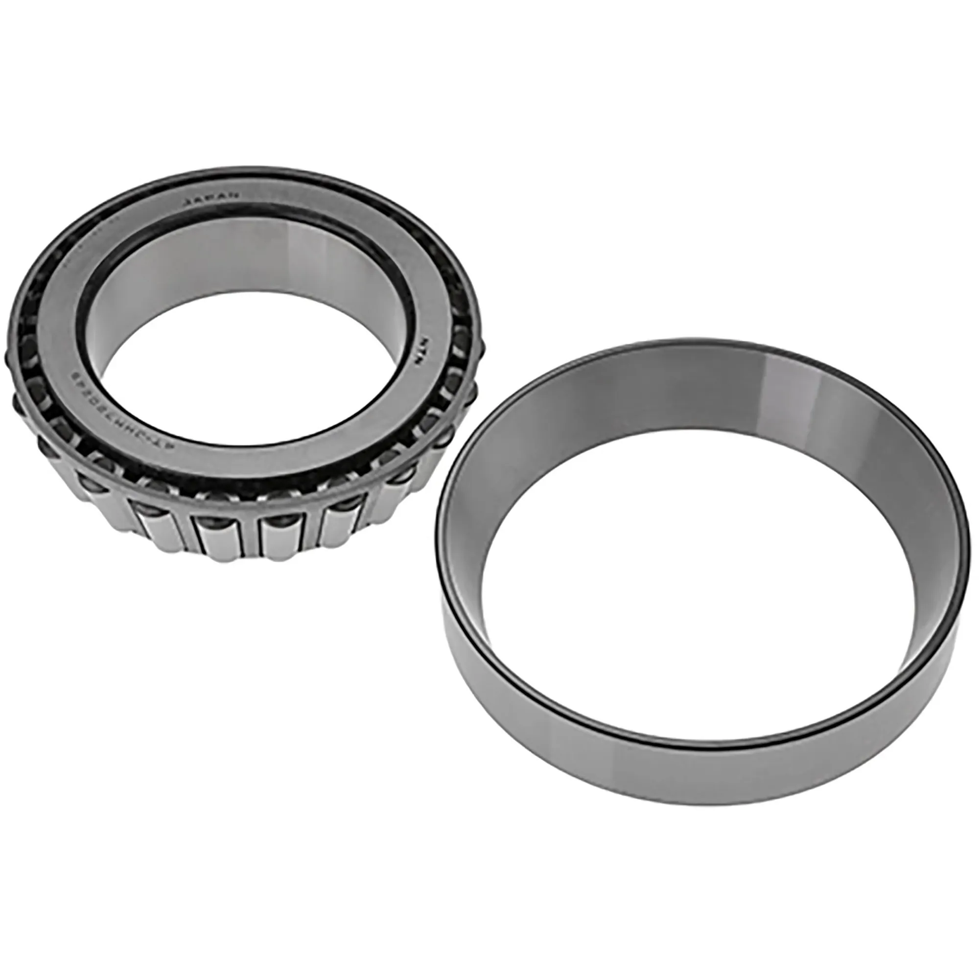 John Deere Tapered Roller Bearing - DQ27257