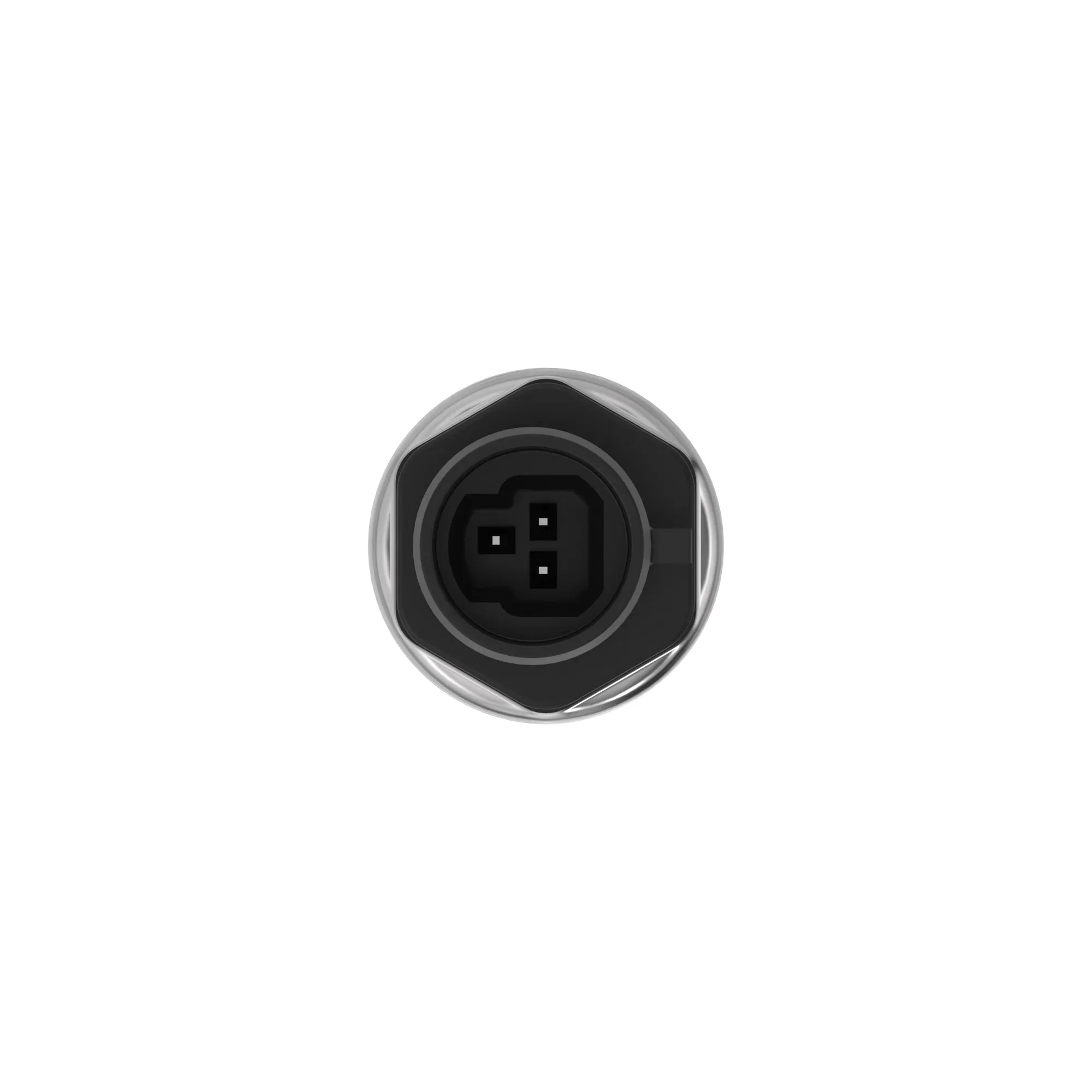 PRESSURE SENSOR, 11.7 BAR SENSOR