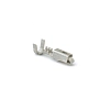 John Deere External Electrical Connector Terminal - 57M7297