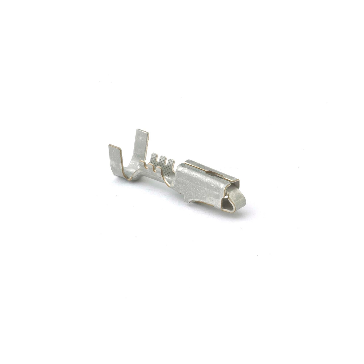 Packard MP280 Fem Terminal .5-1.0