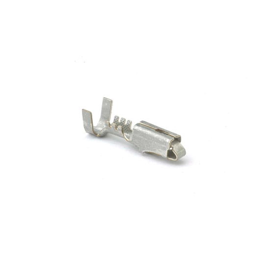 John Deere External Electrical Connector Terminal - 57M7297