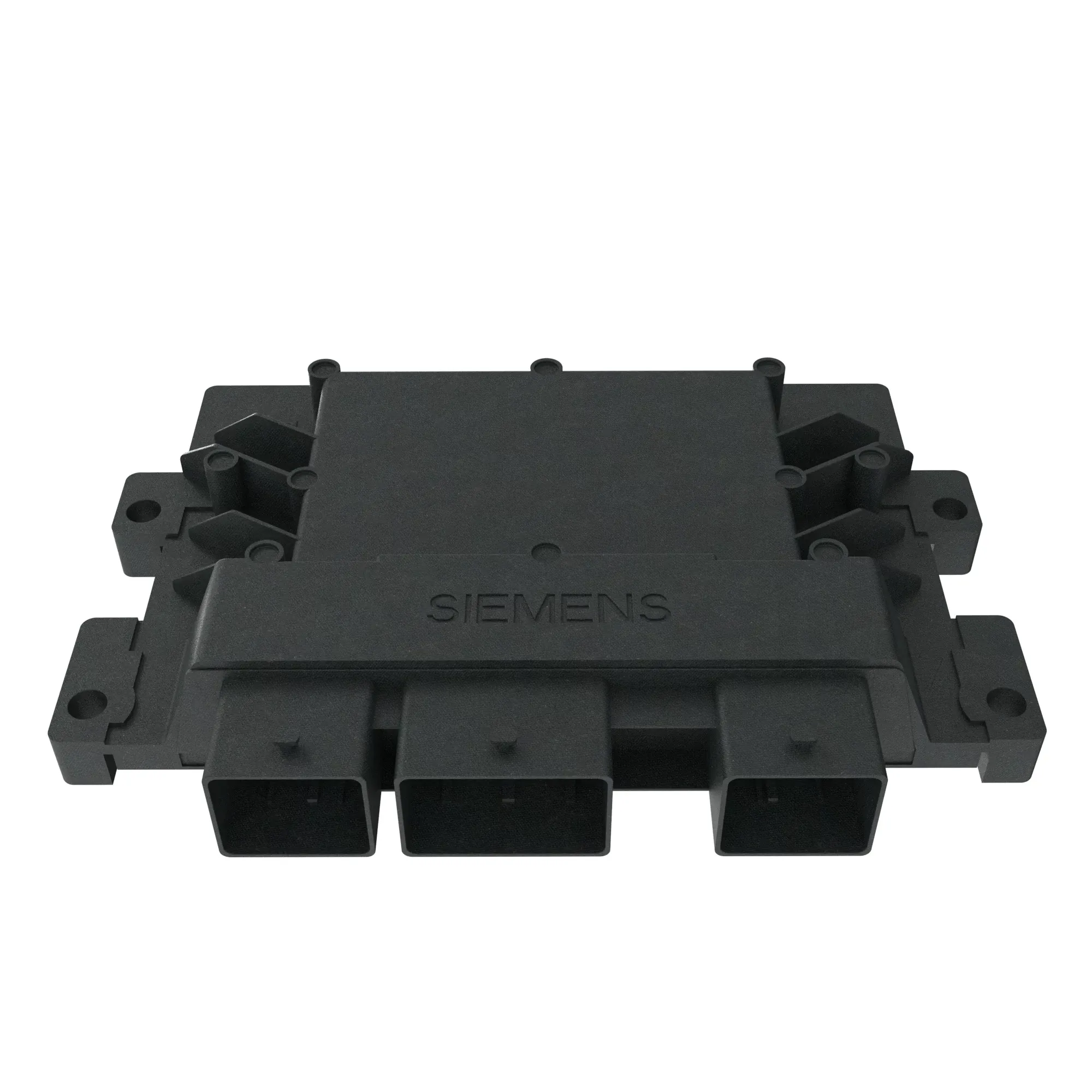John Deere Transmission Control Unit - AL200745