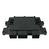 John Deere Transmission Control Unit - AL200745