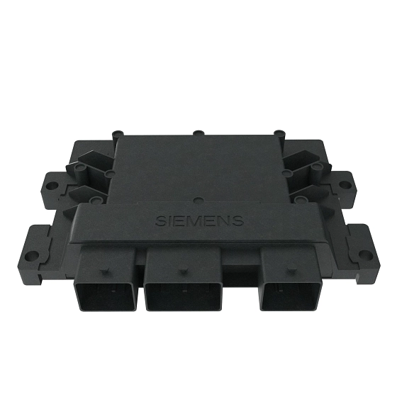 John Deere Transmission Control Unit - AL200745
