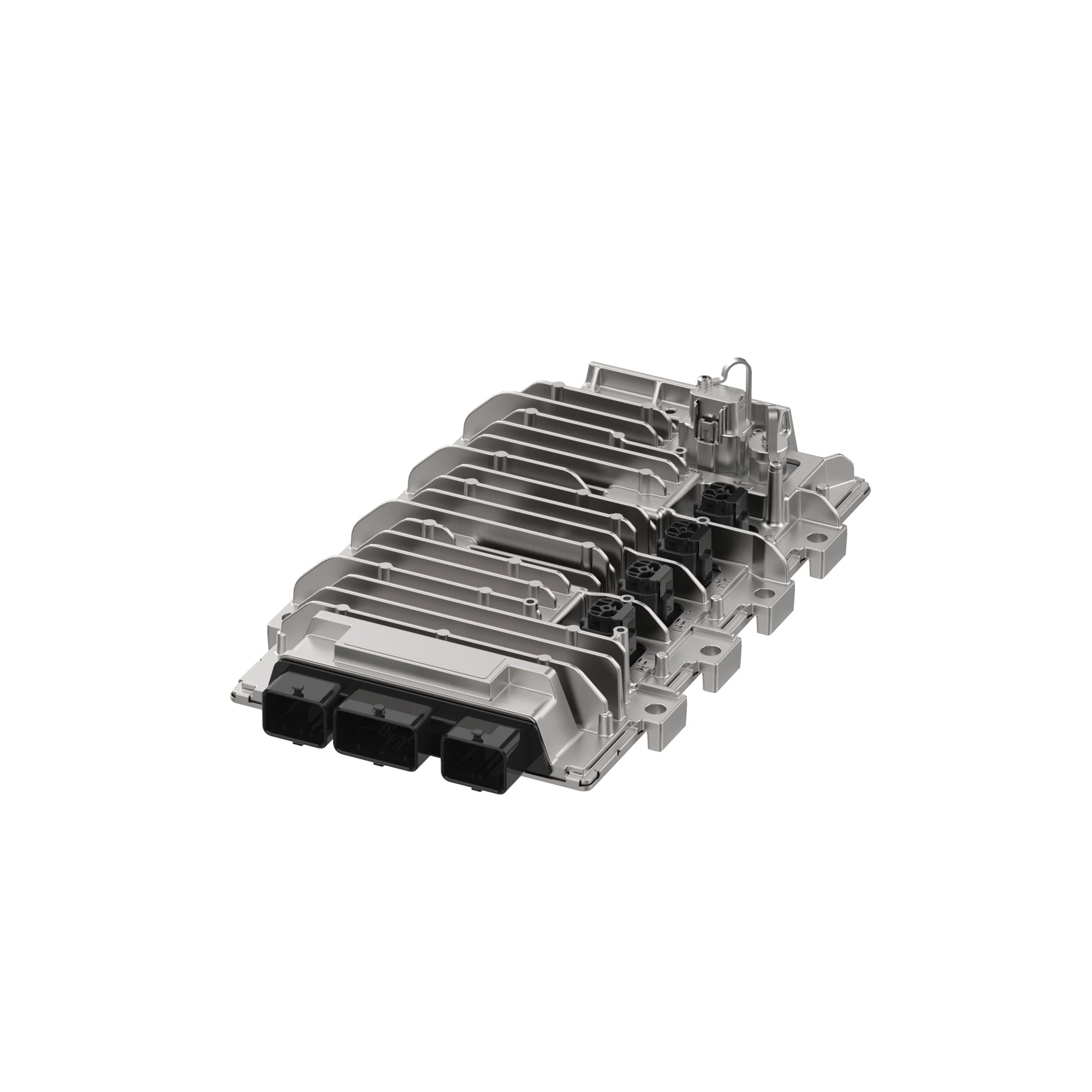 John Deere Image Processing Module - PFA10604