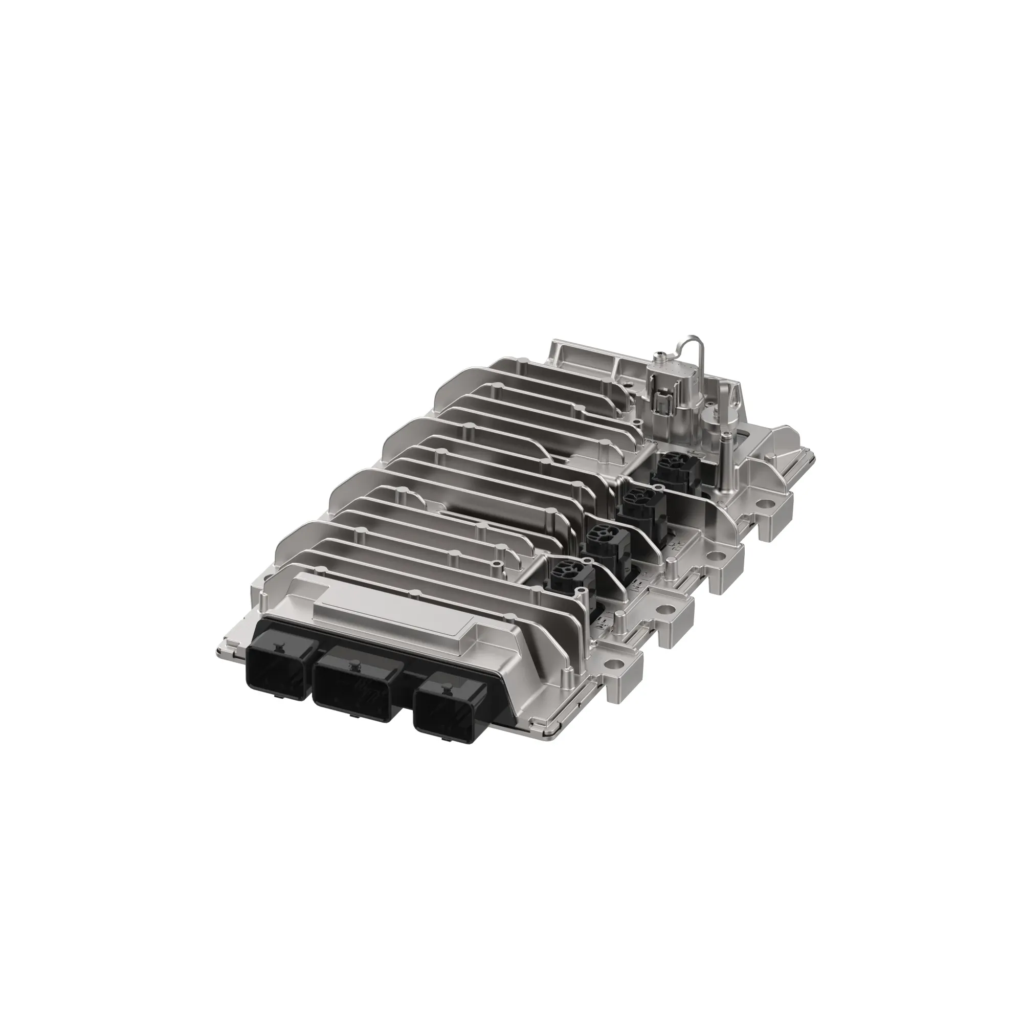John Deere Image Processing Module - PFA10604