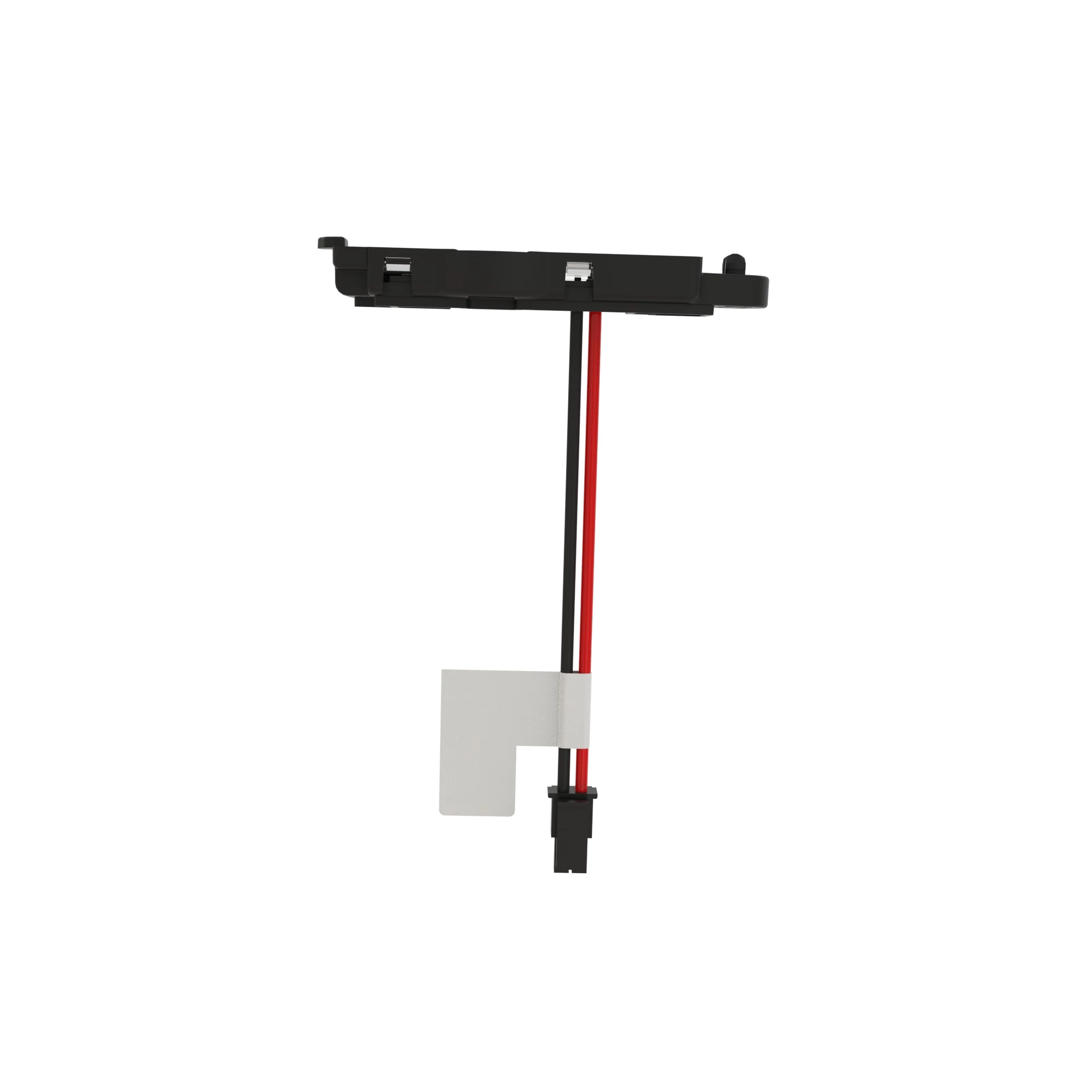 【613】 61318546171 - Combination Switch Left 2008-2018 BMW-Motorrad