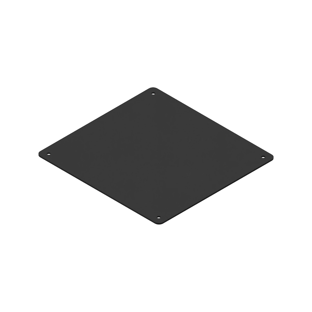 Cover Plate