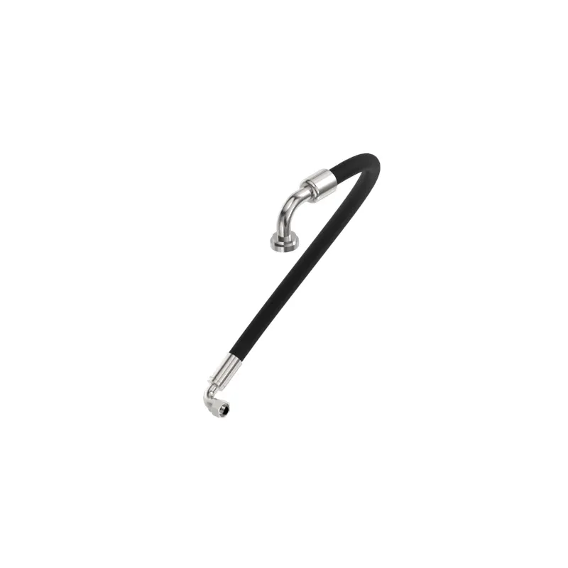 Hydraulic Hose