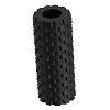 RUBBER ROLLER