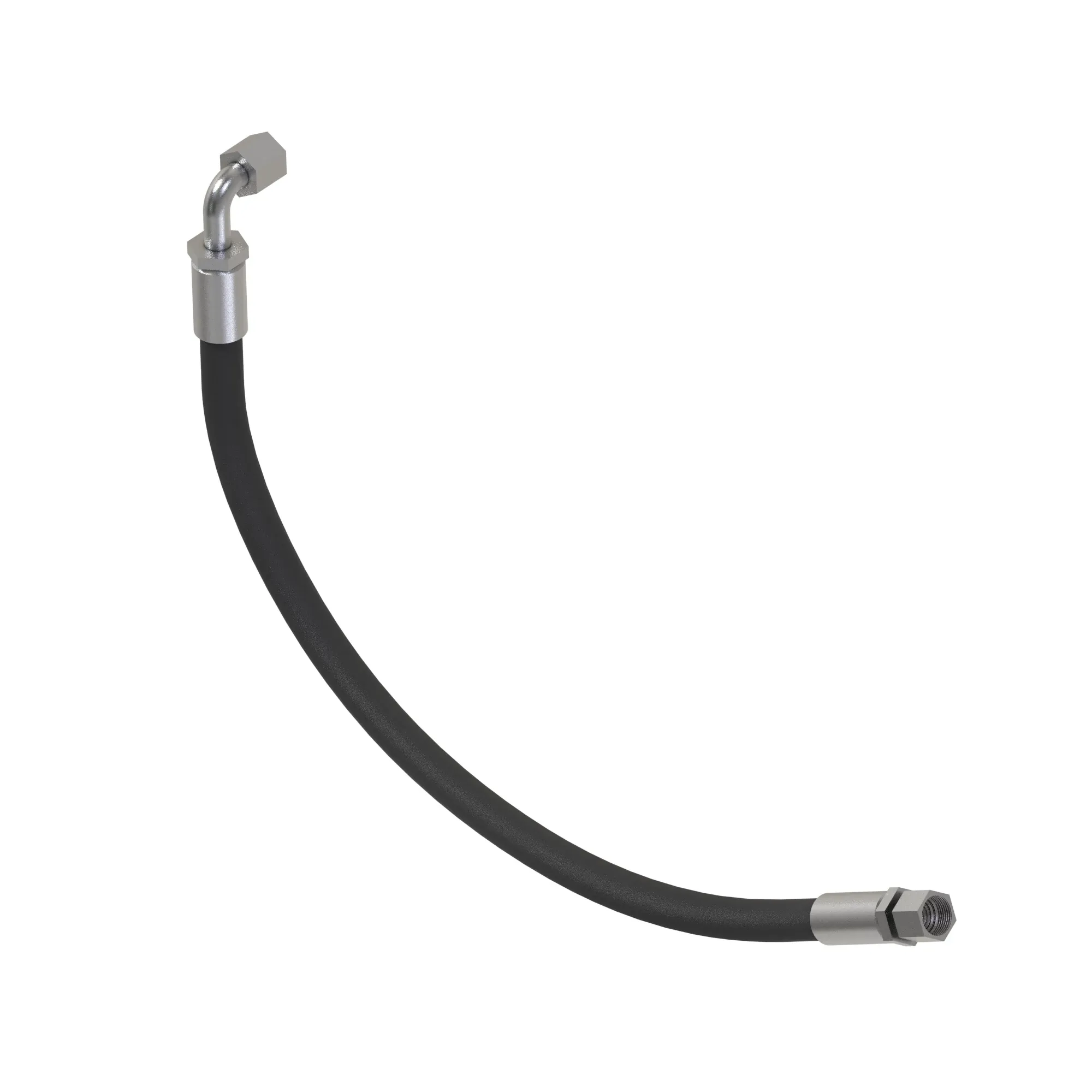 Hydraulic Hose