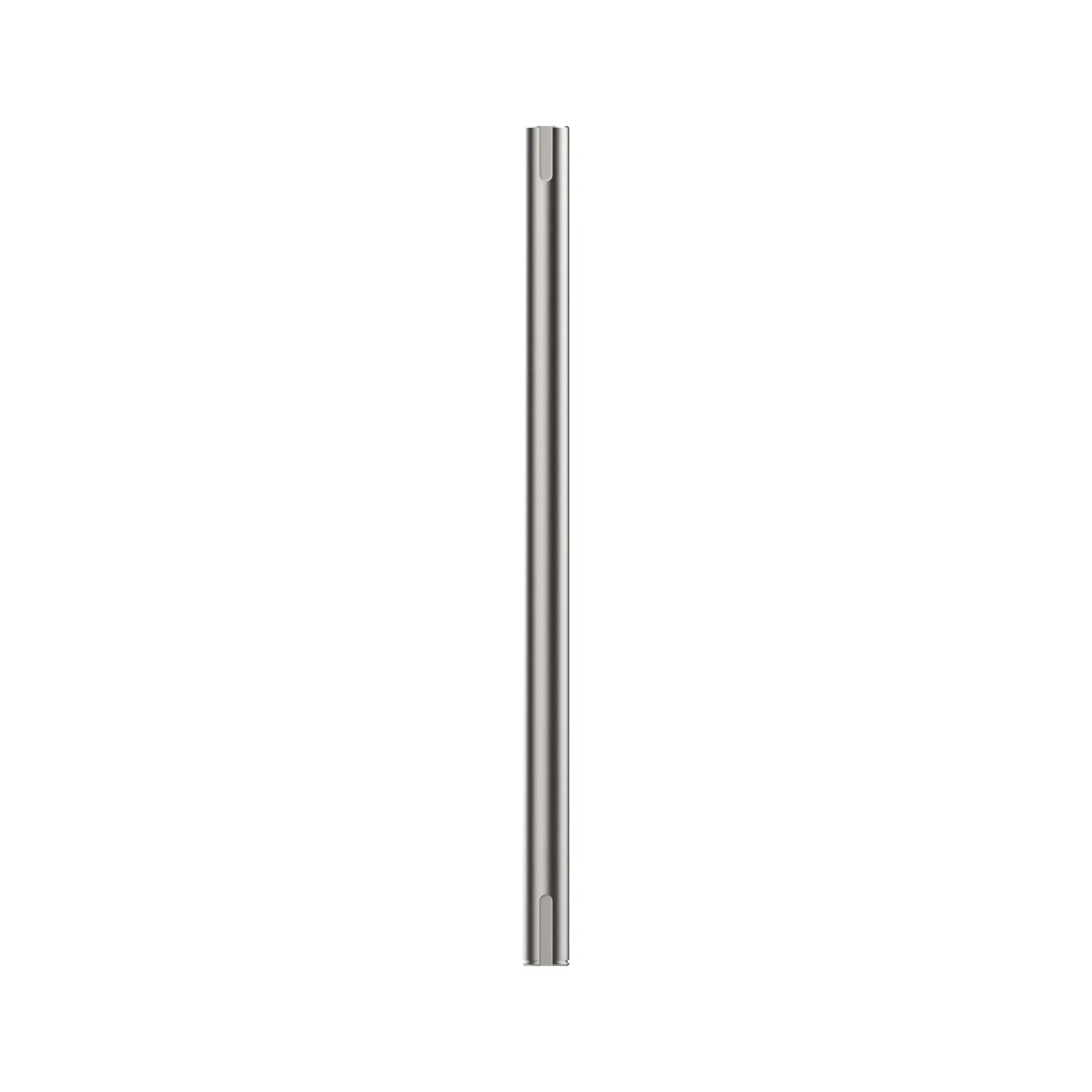 Pin Fastener