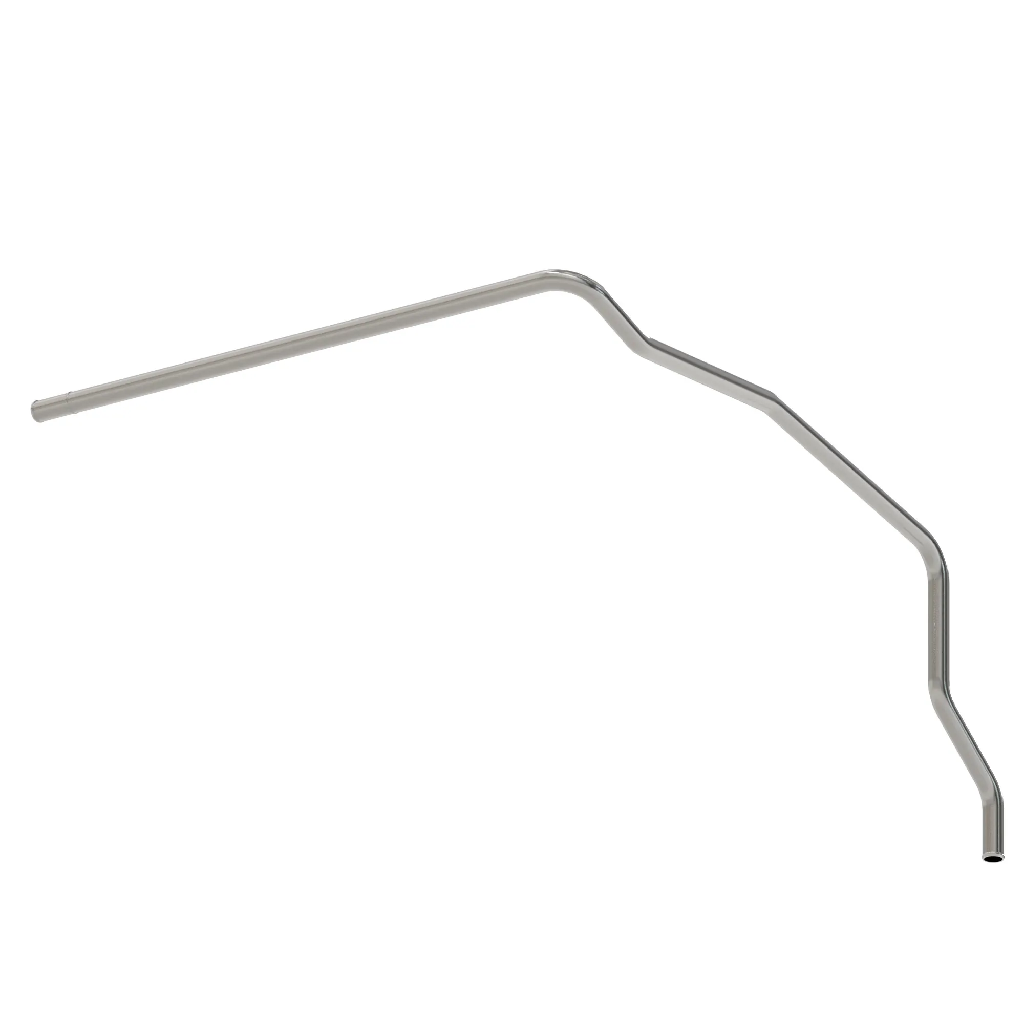 Fuel Line