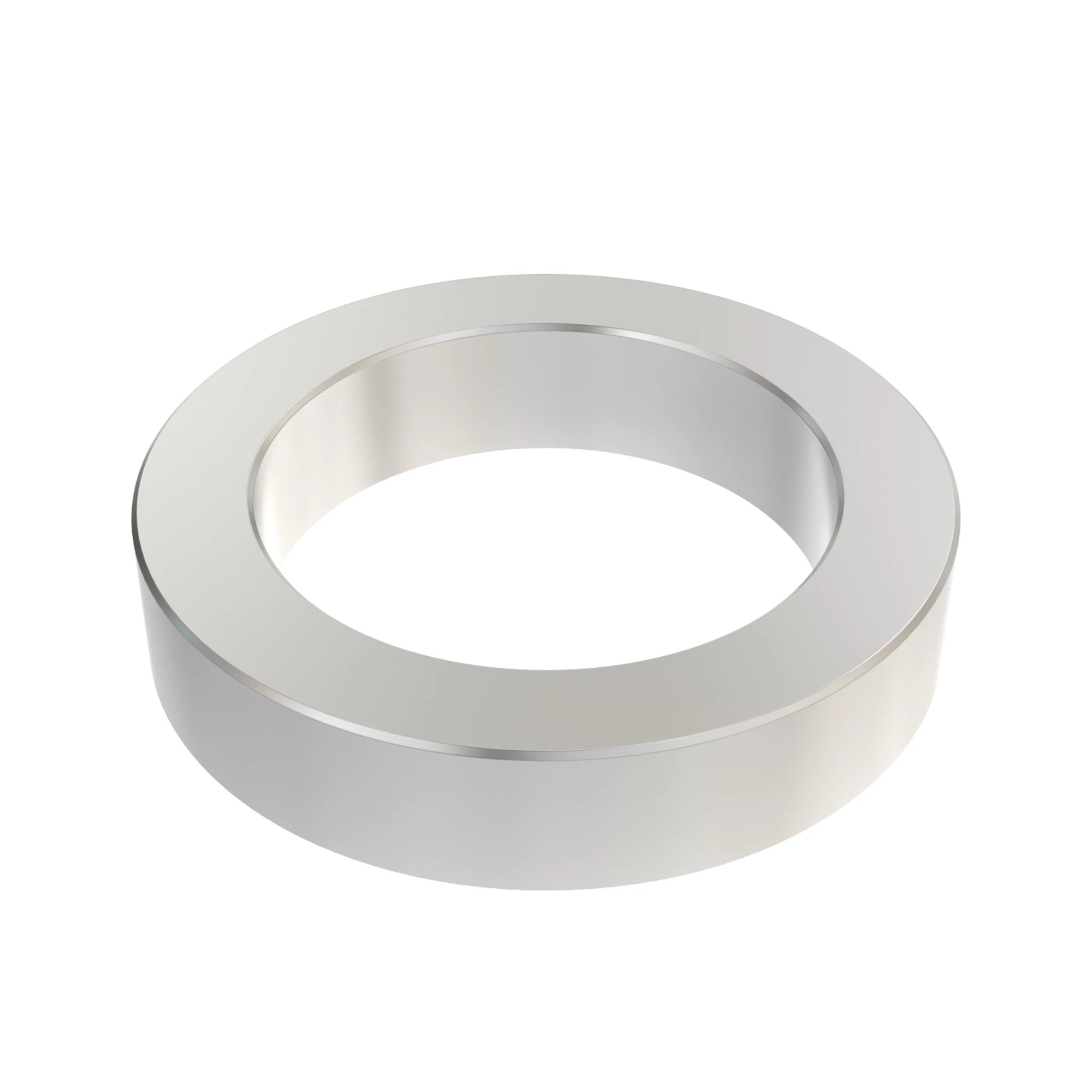 BUSHING, ELASTOMER, FUEL TANK MOUNT