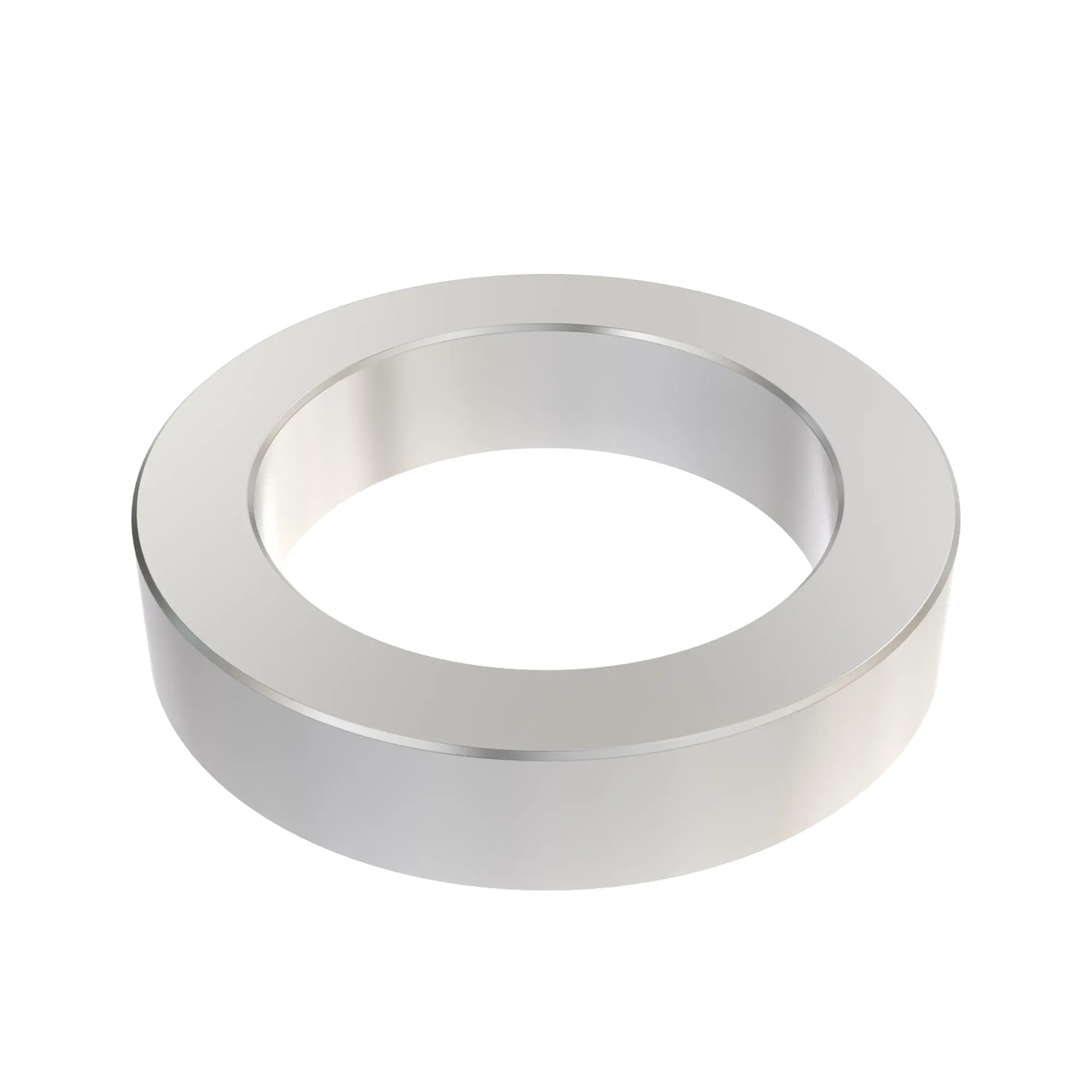 John Deere Plain Bushing - R552216