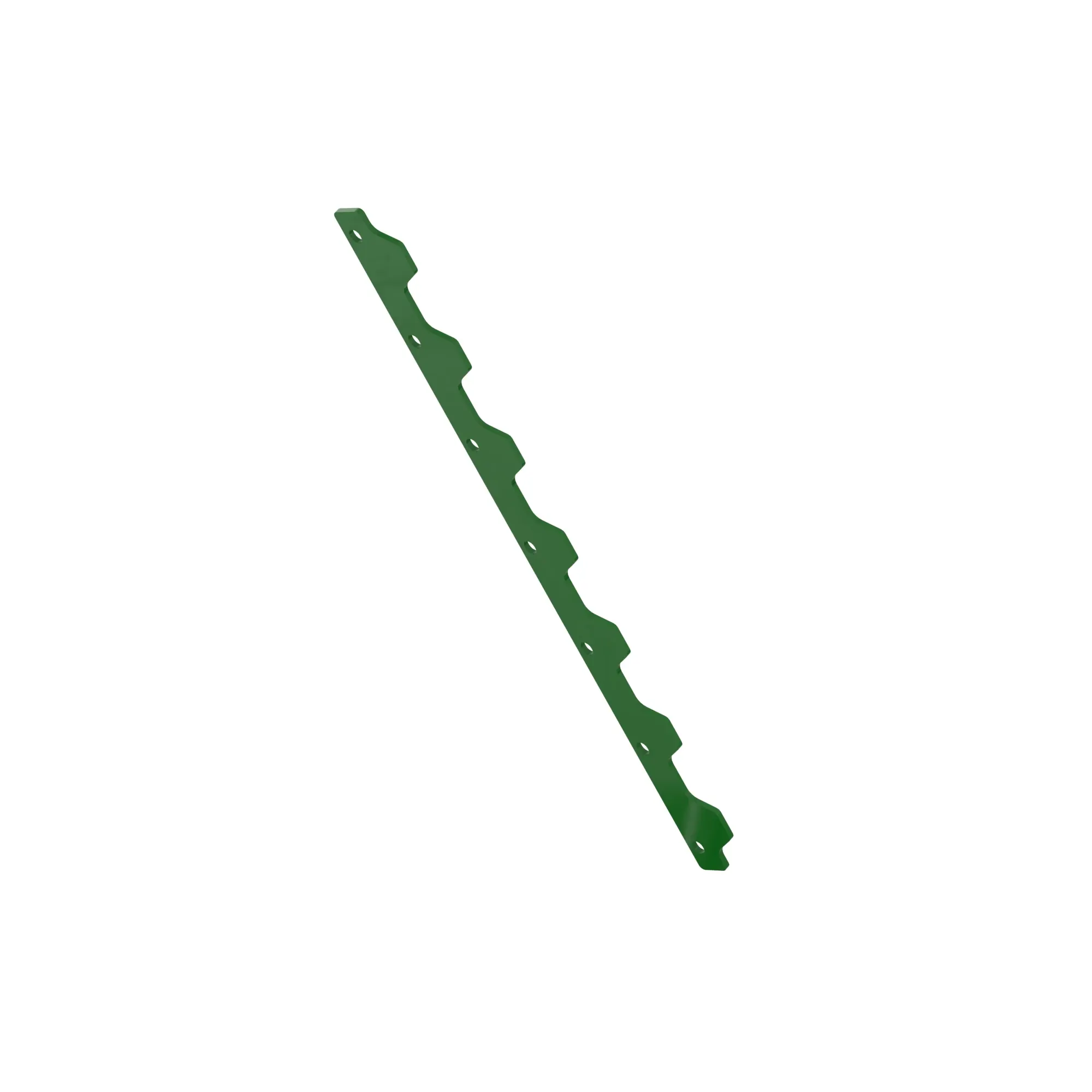 Paddle
