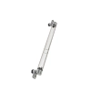 John Deere Sight Gauge - AL212569
