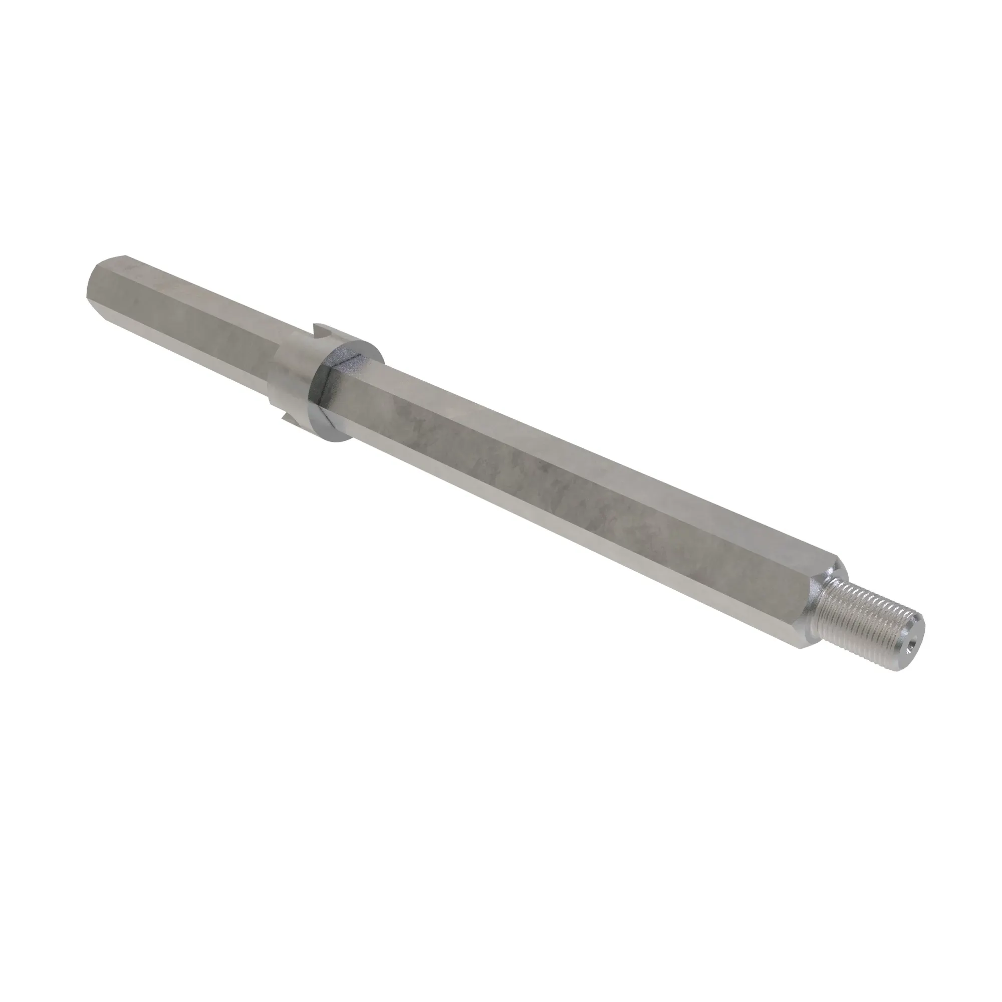 John Deere Drive Shaft - AH229050