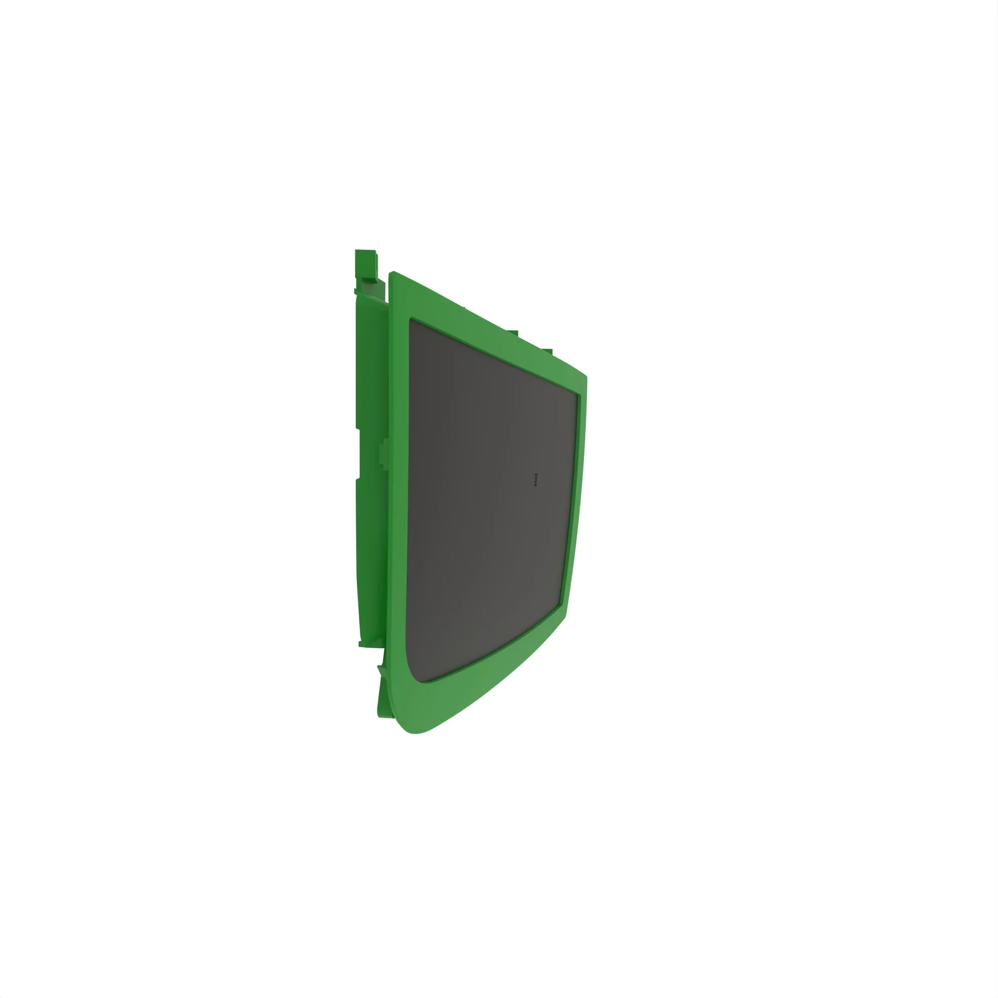 LOUVER, CAC LOUVER LH MW04-24