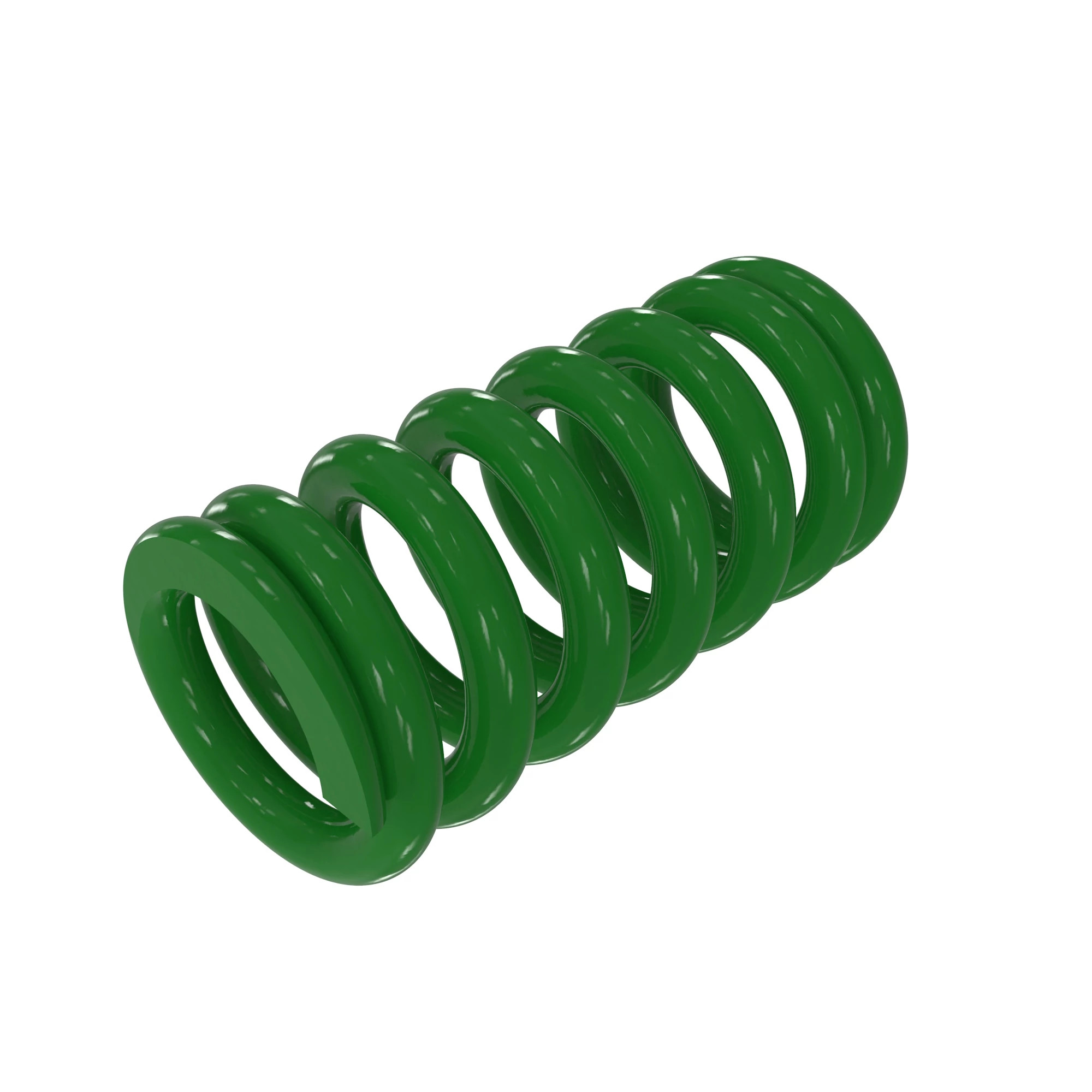 John Deere Compression Spring - Z77770