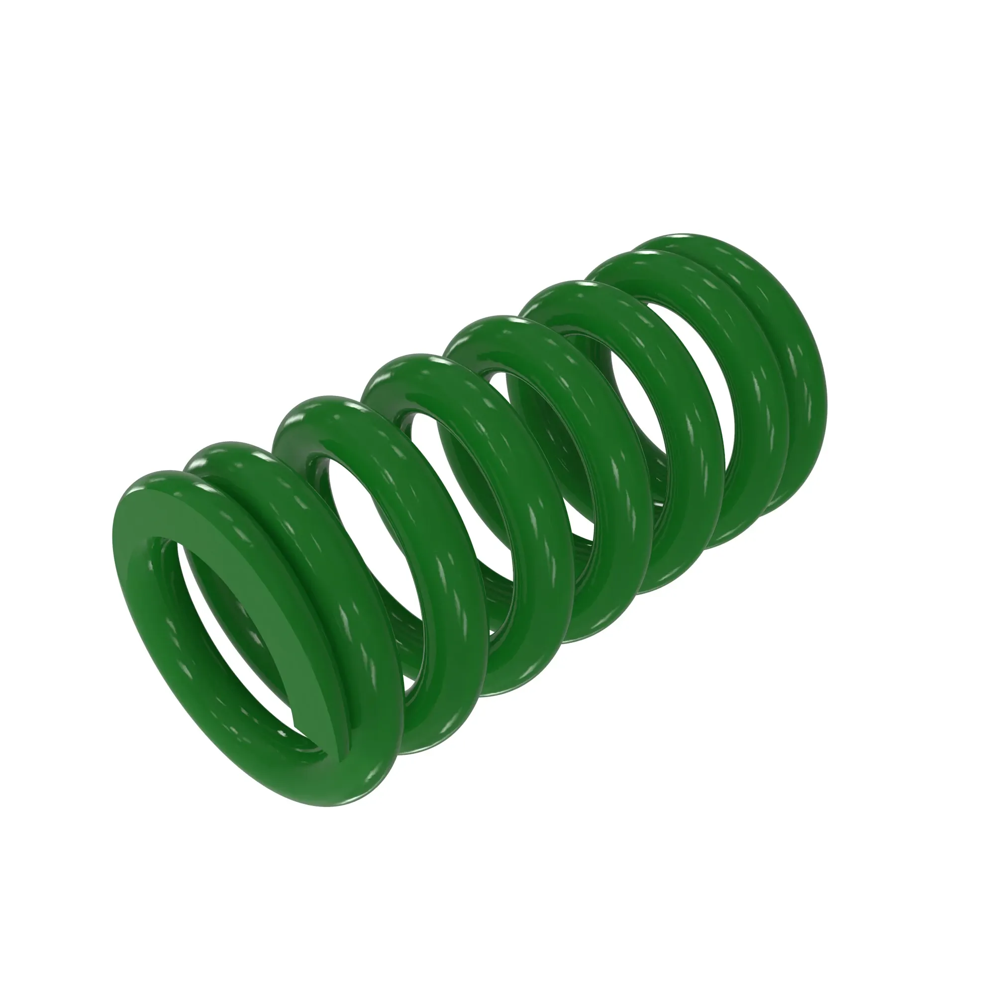 John Deere Compression Spring - Z77770