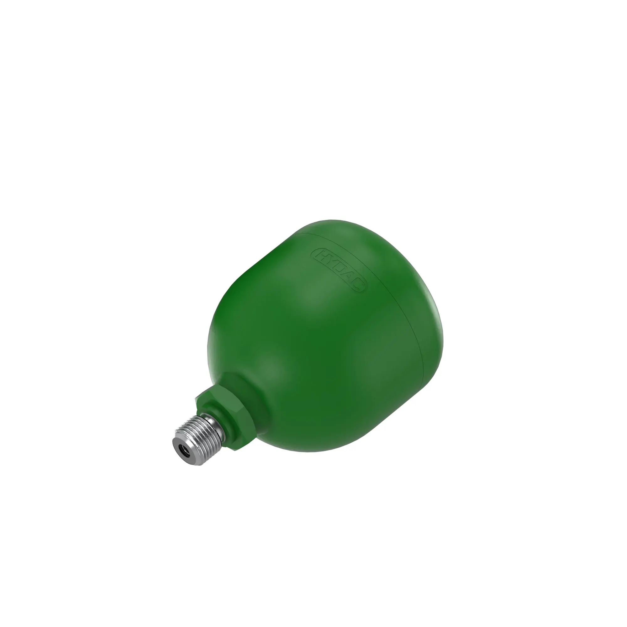 Hydraulic Accumulator