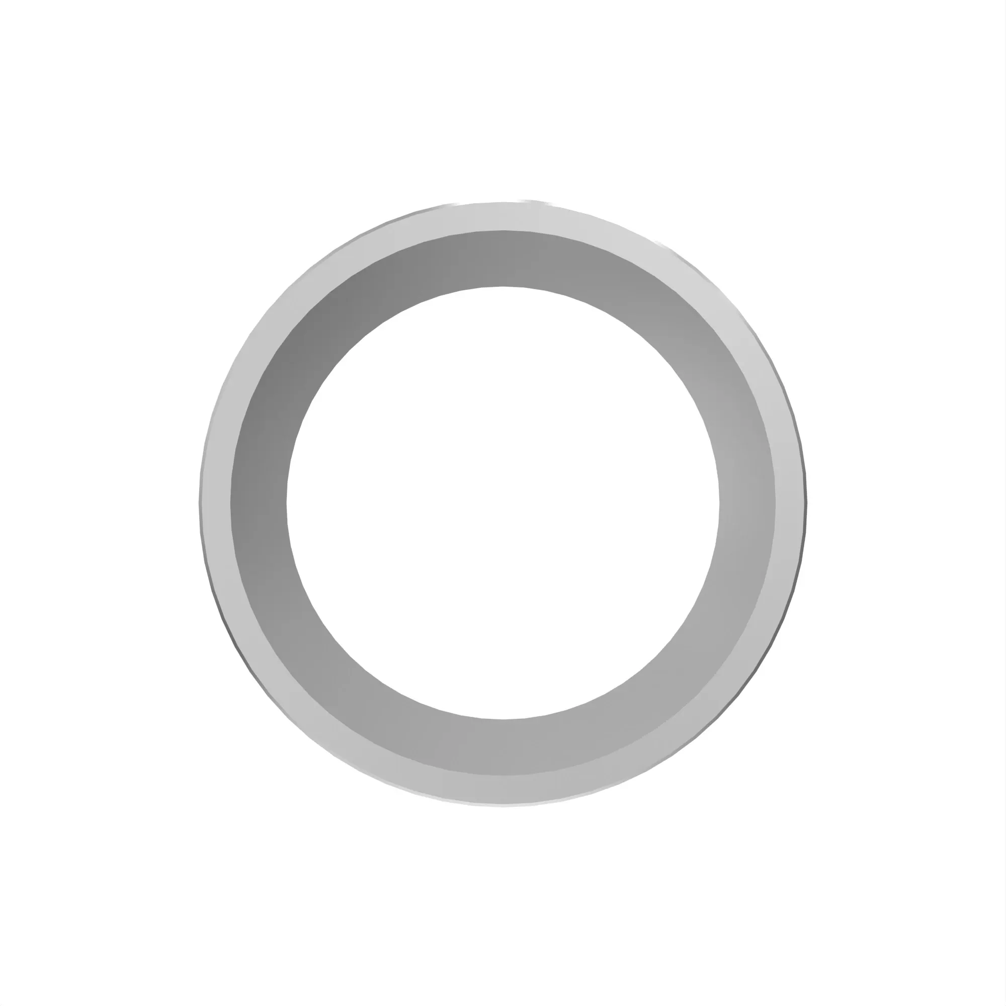 Bushing