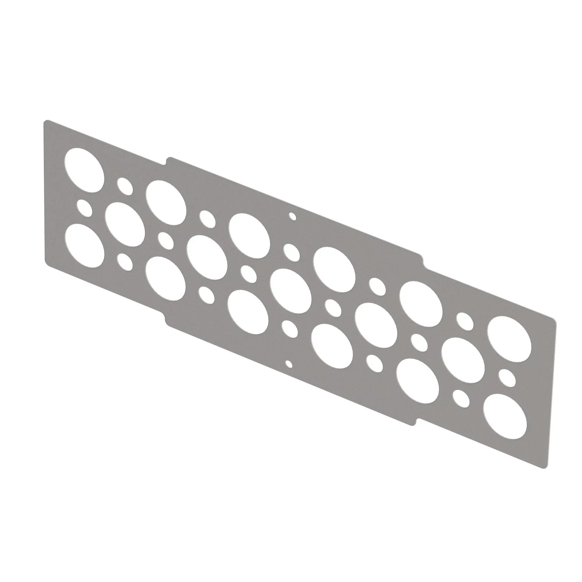 Panel