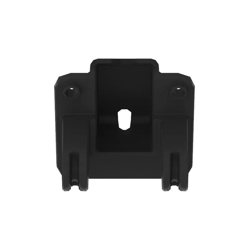MOUNT, WORKLIGHT