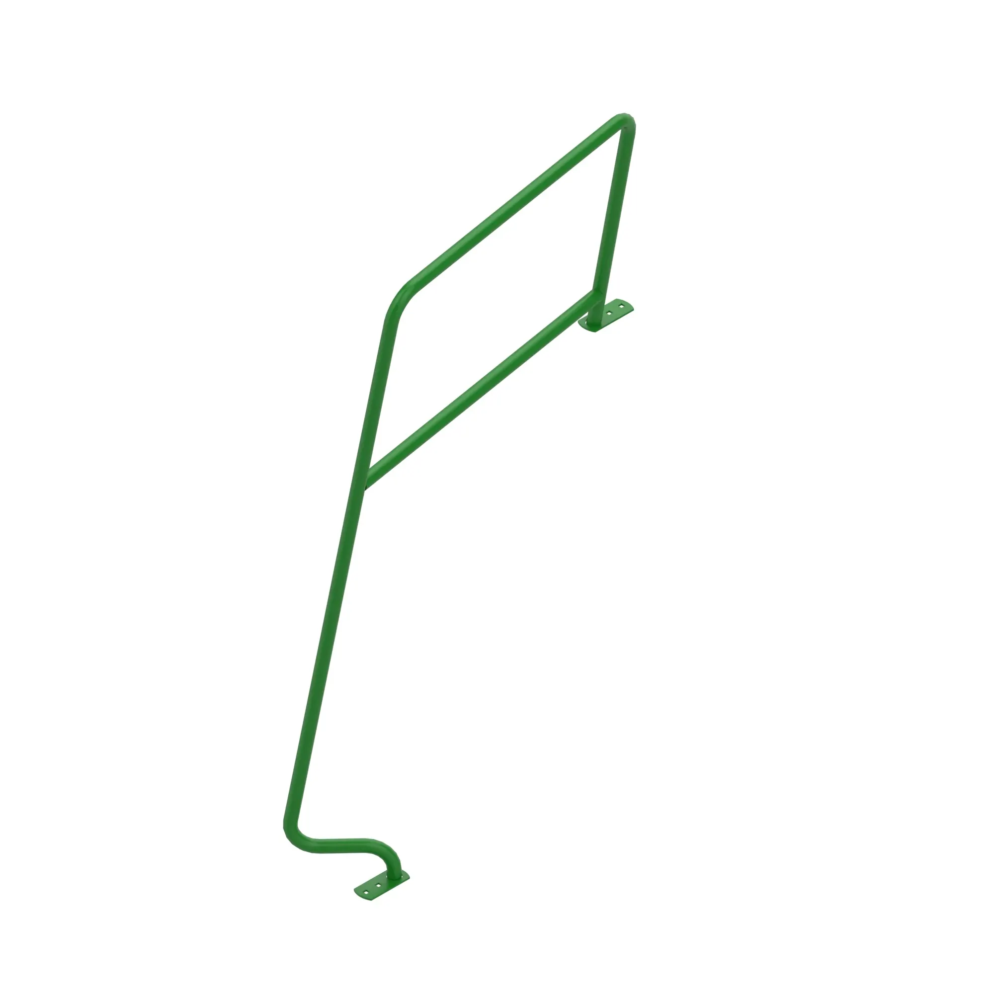 John Deere Structural Tube - AZ103263